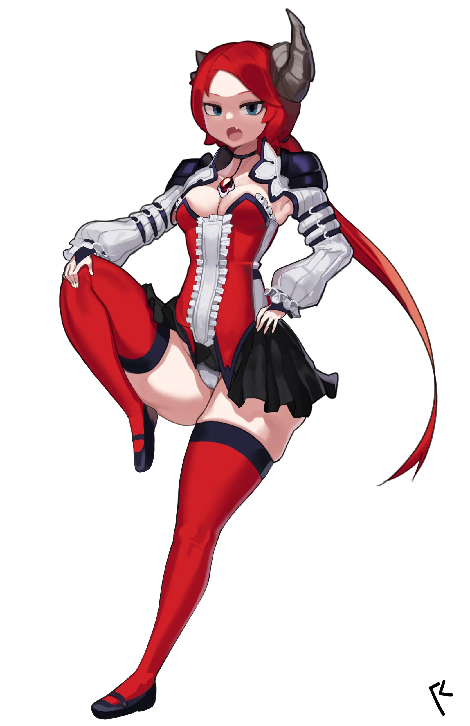 GYA_RB Pixiv 1