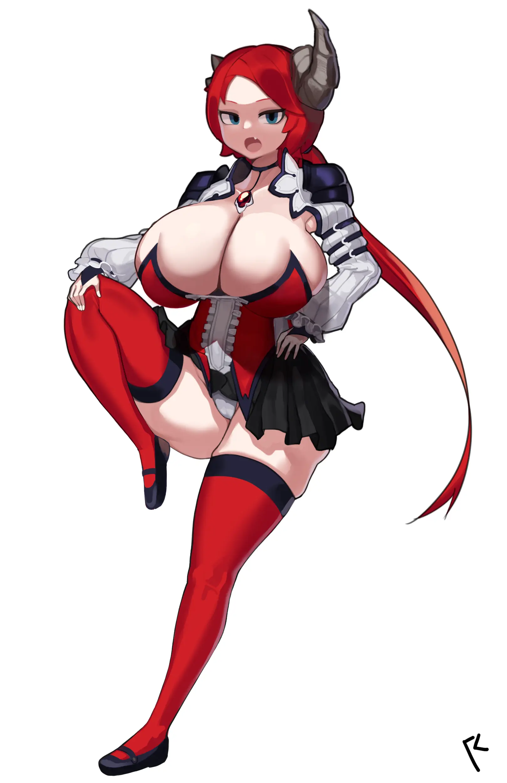 GYA_RB Pixiv 1