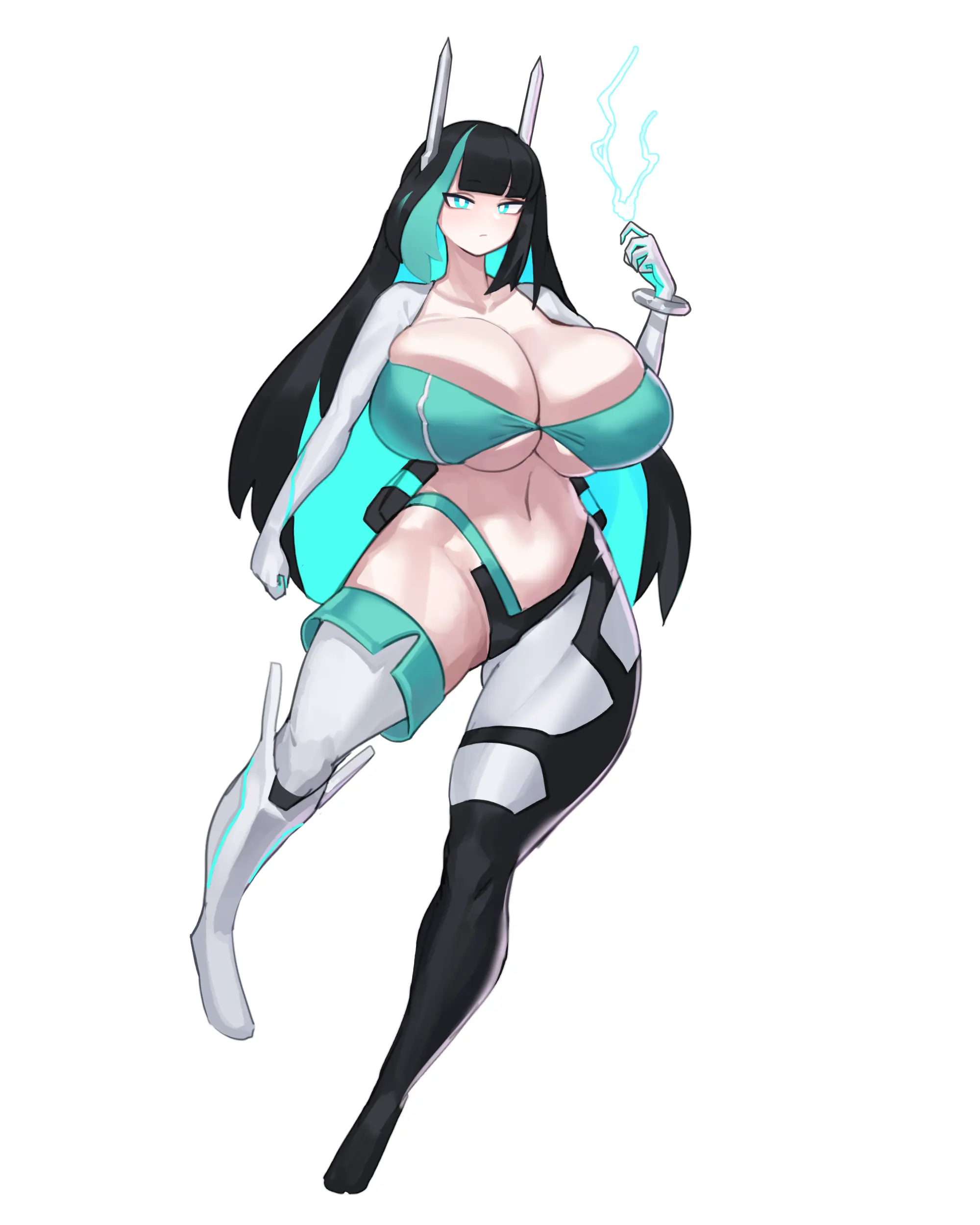 GYA_RB Pixiv 1