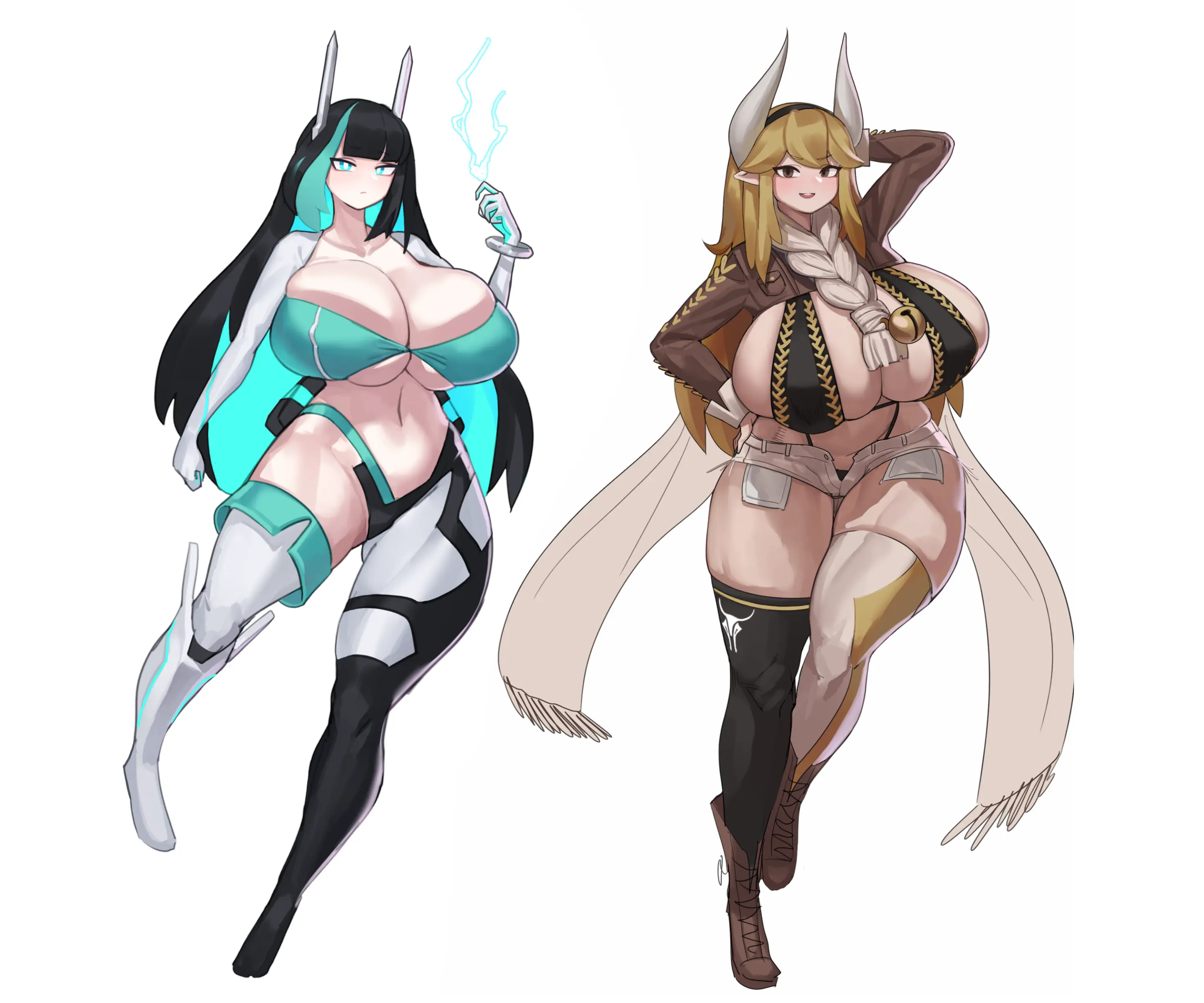 GYA_RB Pixiv 1
