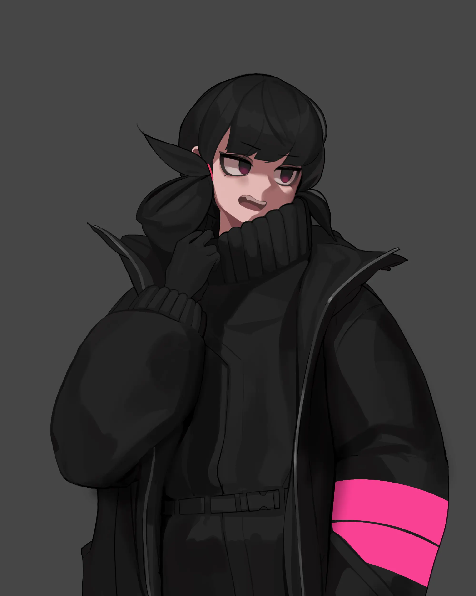 GYA_RB Pixiv 1