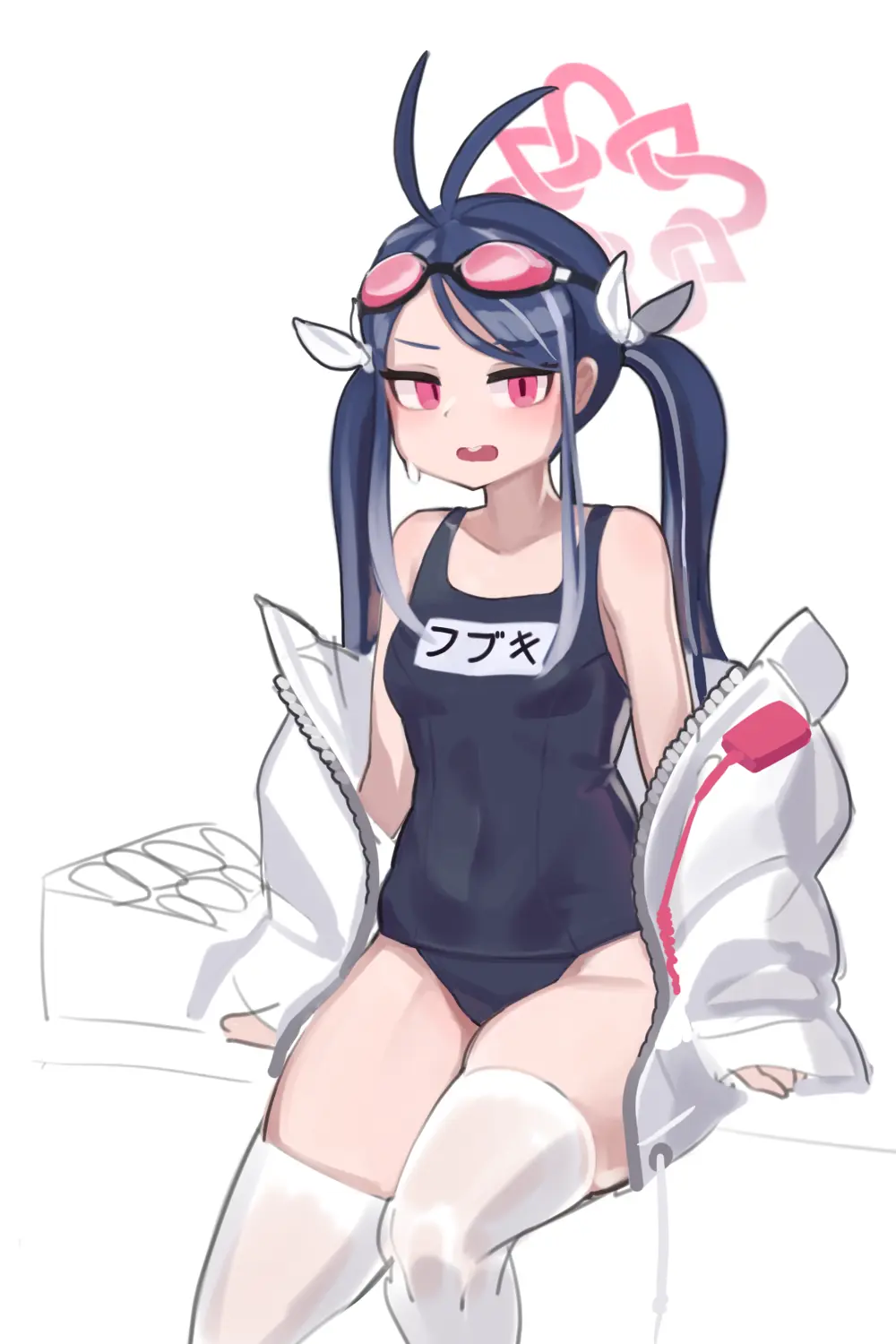 GYA_RB Pixiv 1