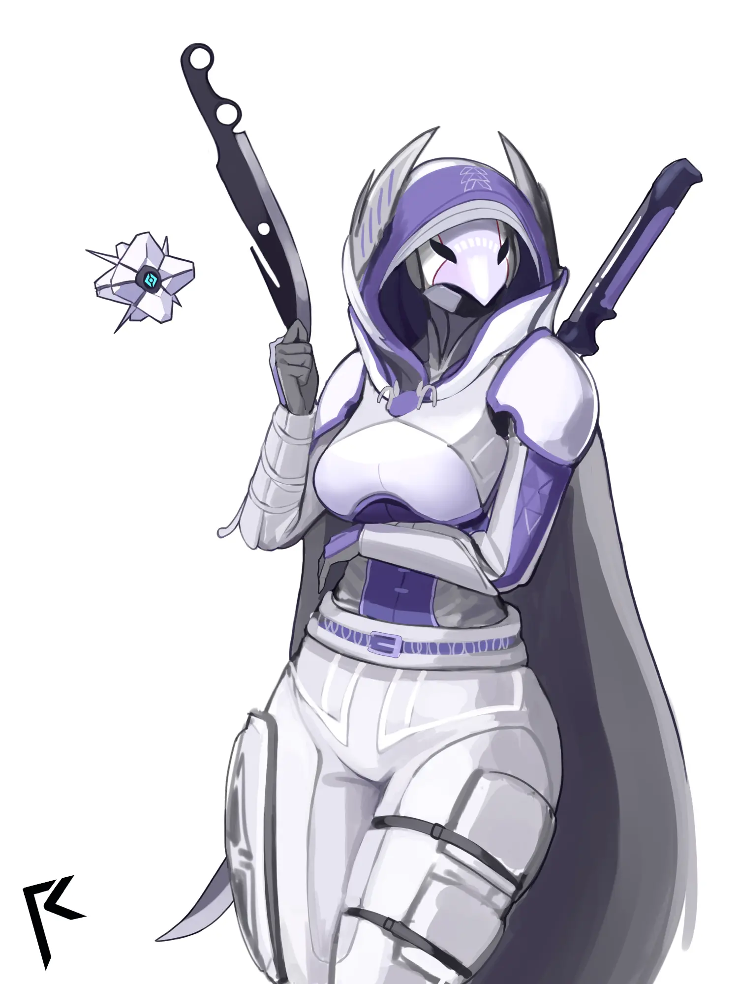 GYA_RB Pixiv 1