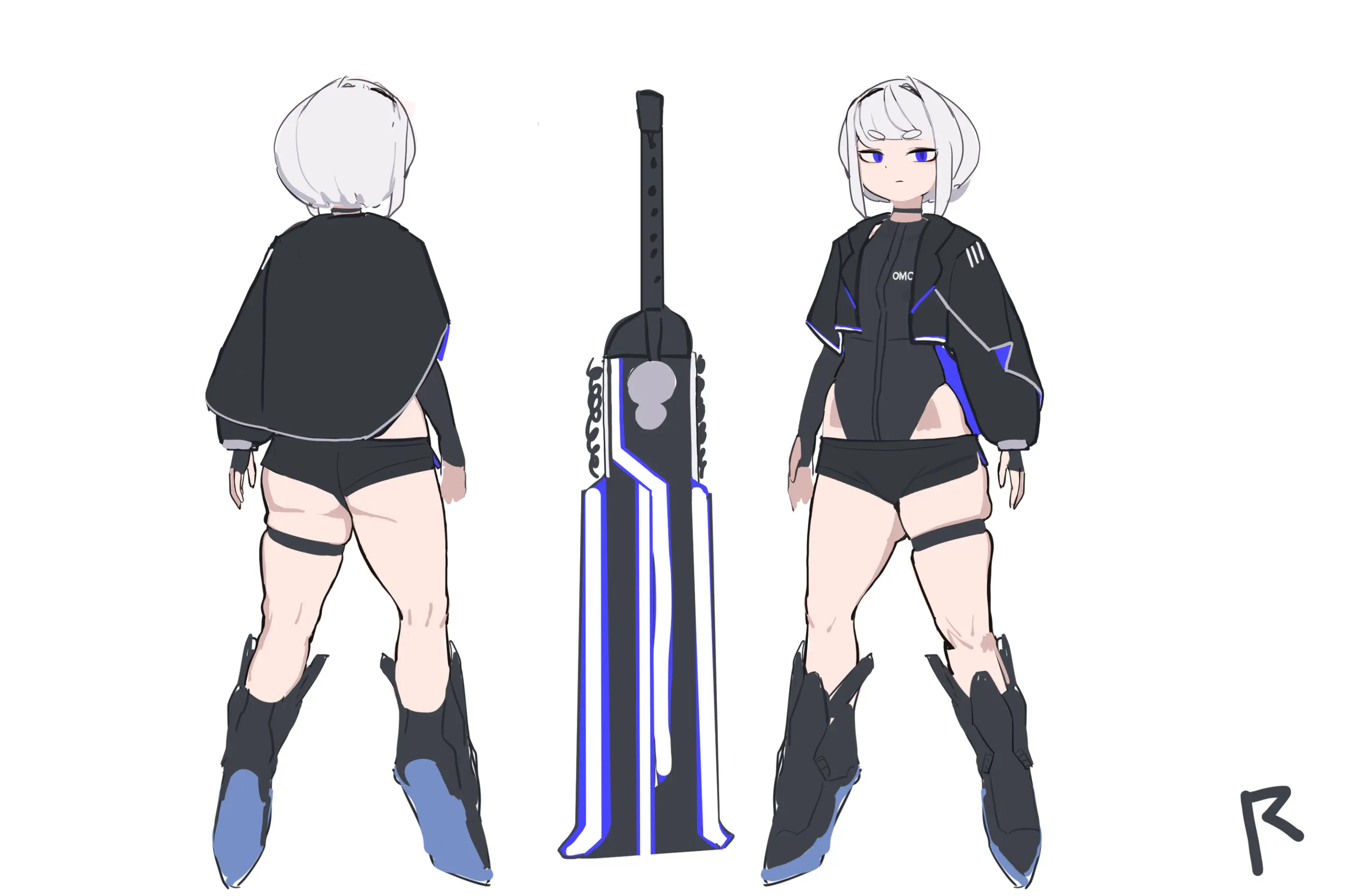 GYA_RB Pixiv 1