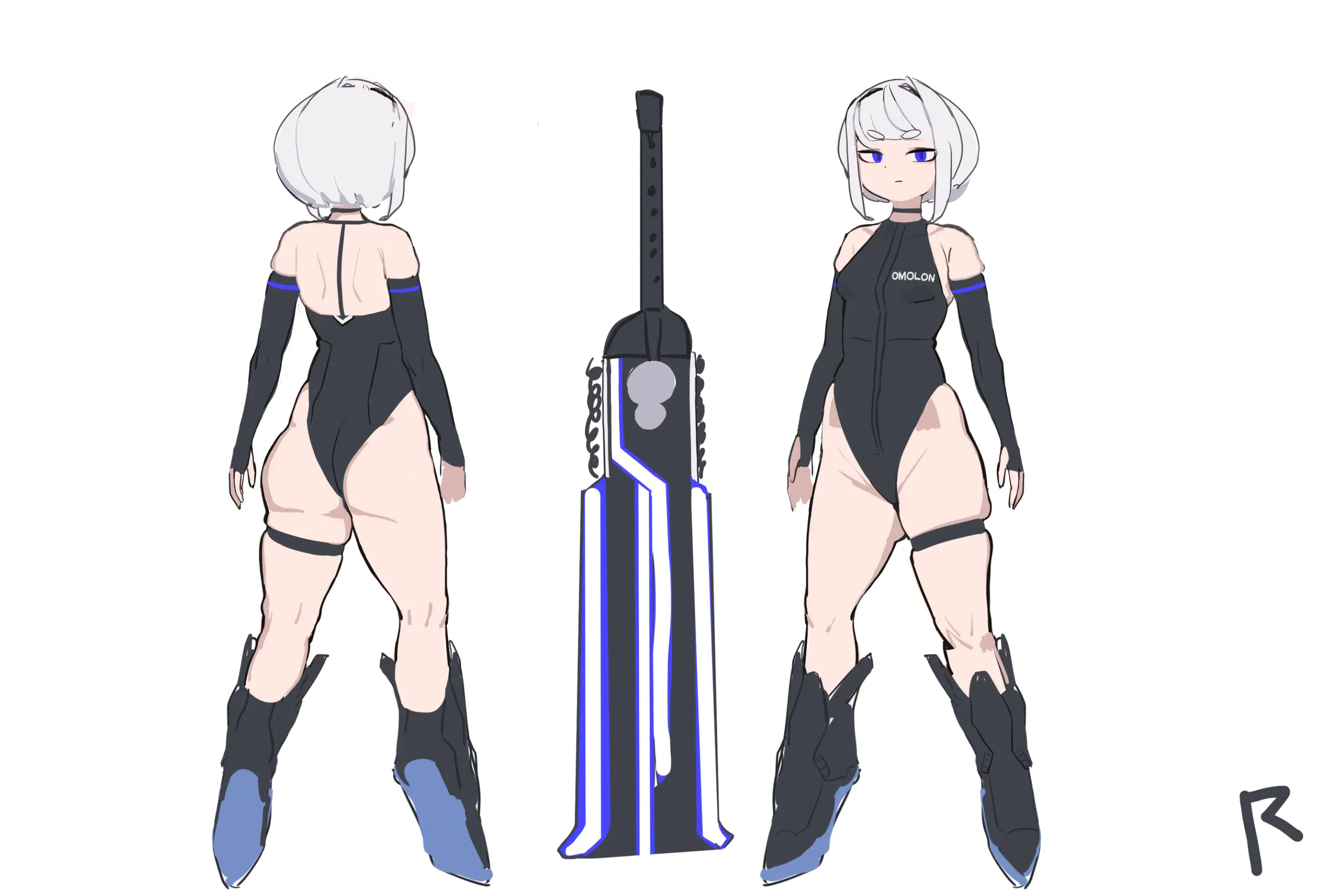 GYA_RB Pixiv 1