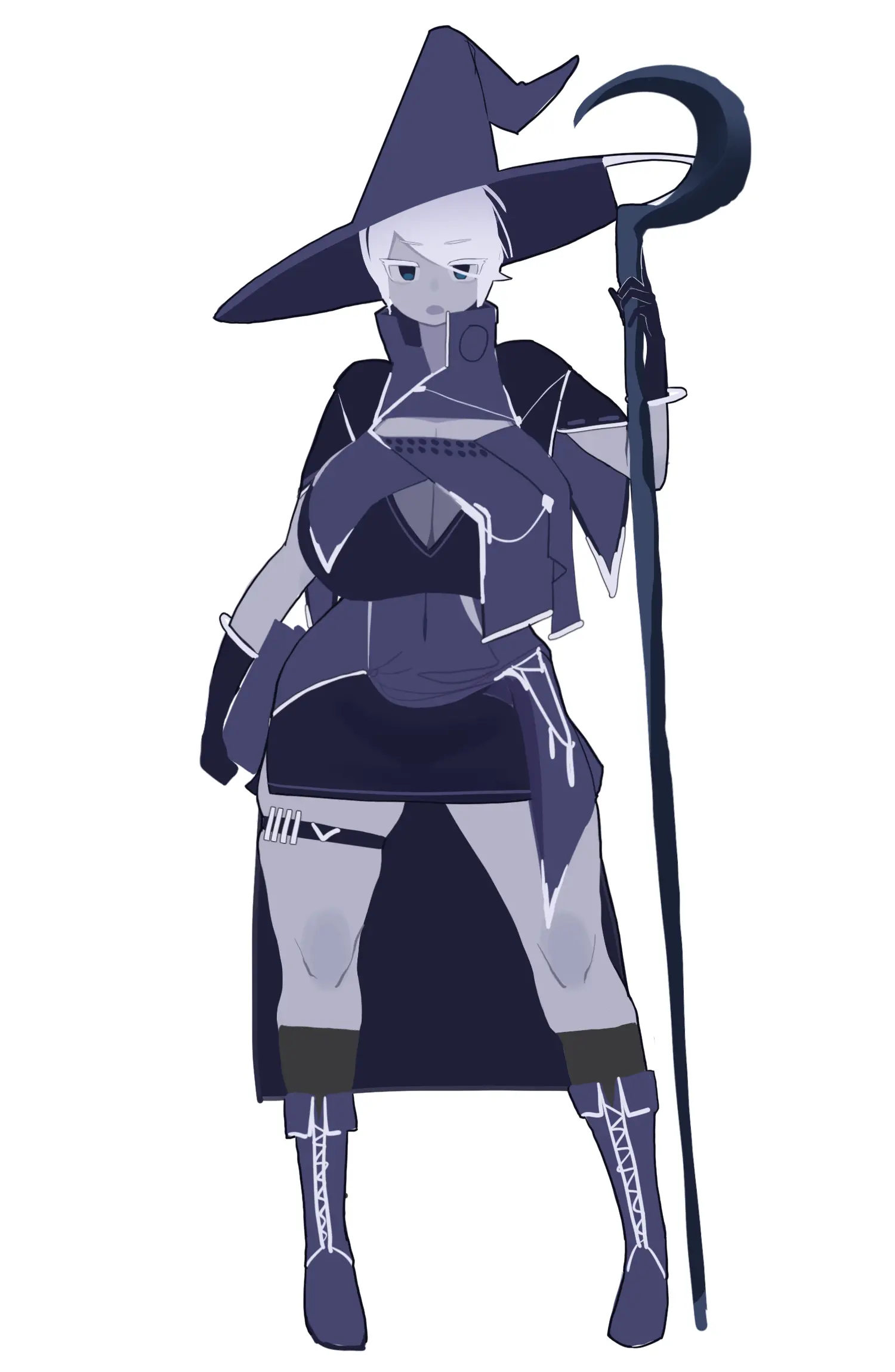 GYA_RB Pixiv 1
