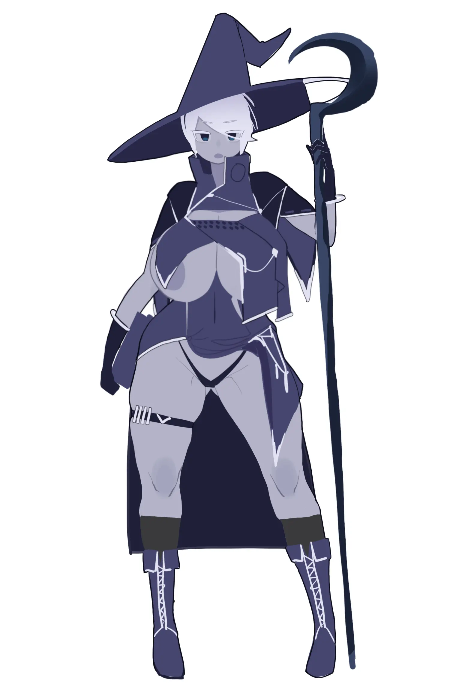 GYA_RB Pixiv 1