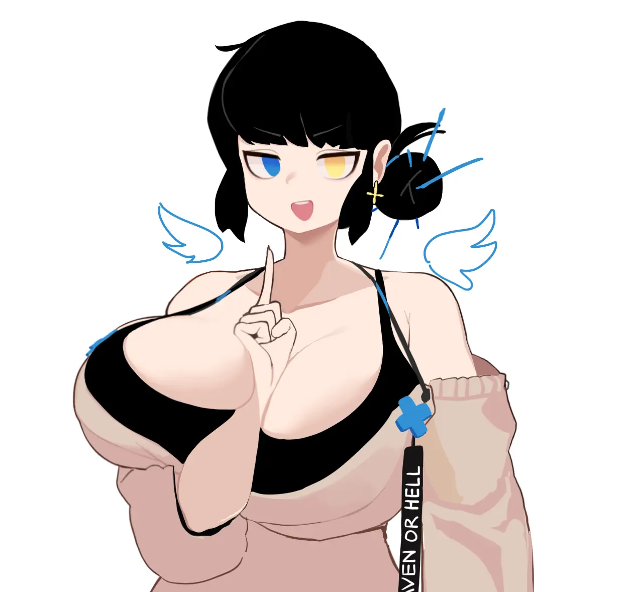 GYA_RB Pixiv 1