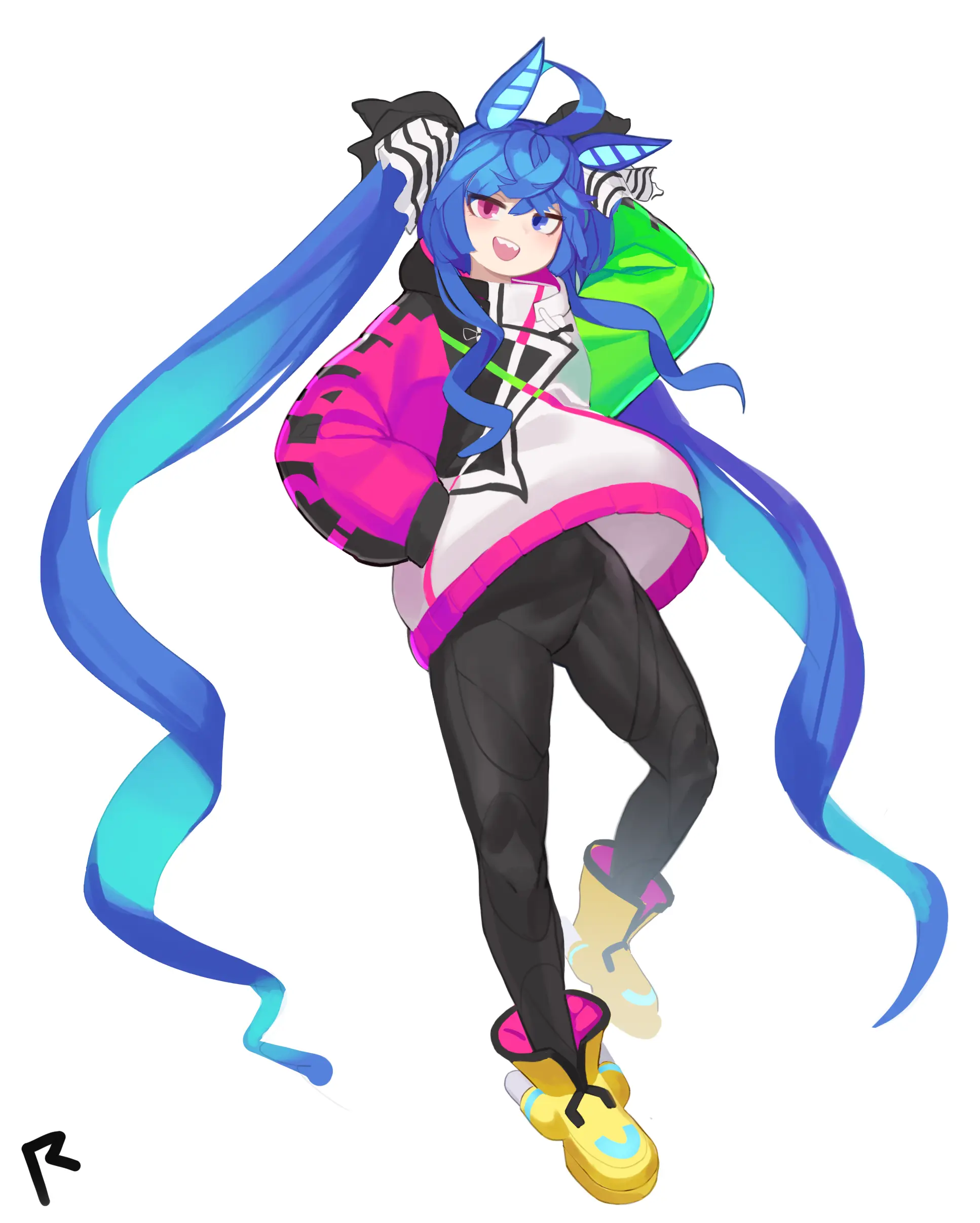 GYA_RB Pixiv 1