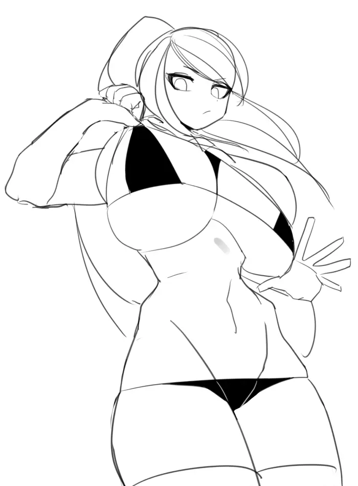 GYA_RB Pixiv 1