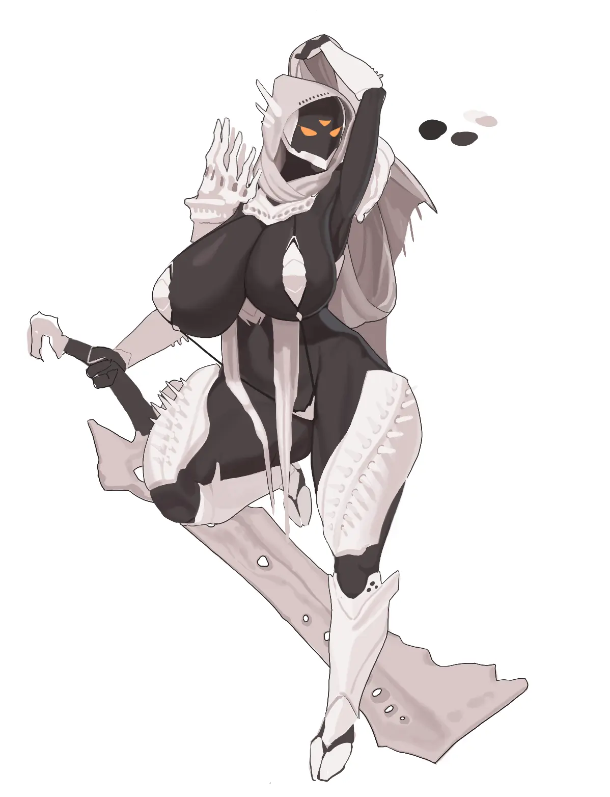 GYA_RB Pixiv 1