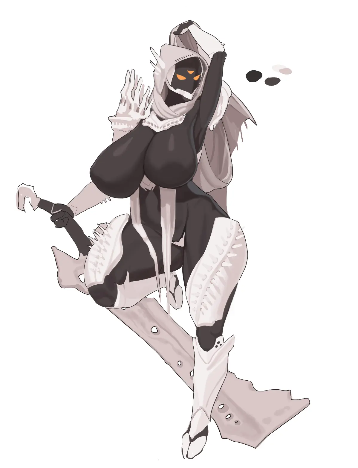 GYA_RB Pixiv 1