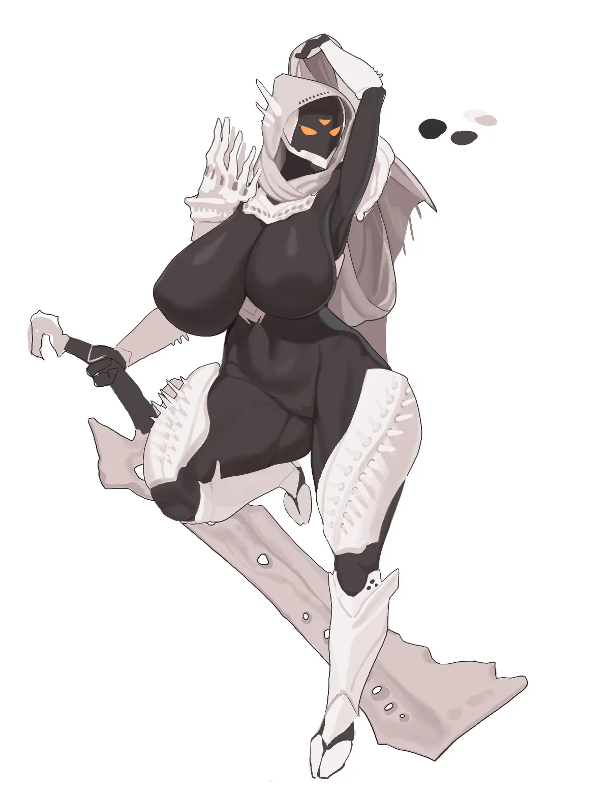 GYA_RB Pixiv 1