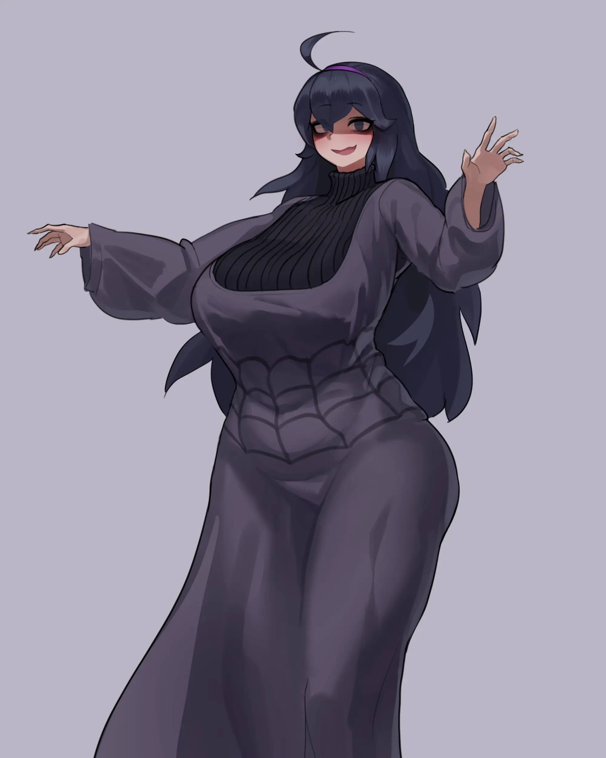 GYA_RB Pixiv 1