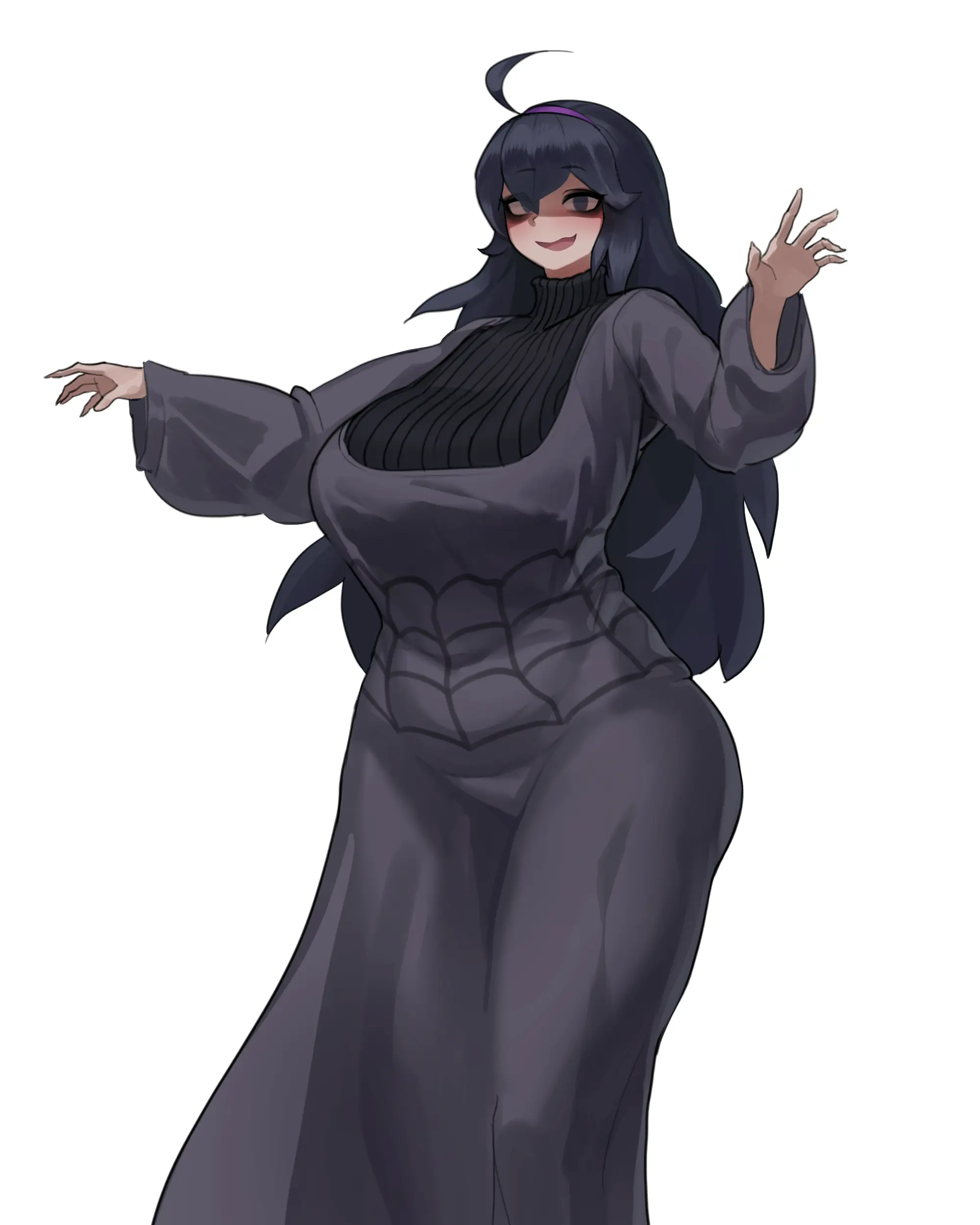 GYA_RB Pixiv 1