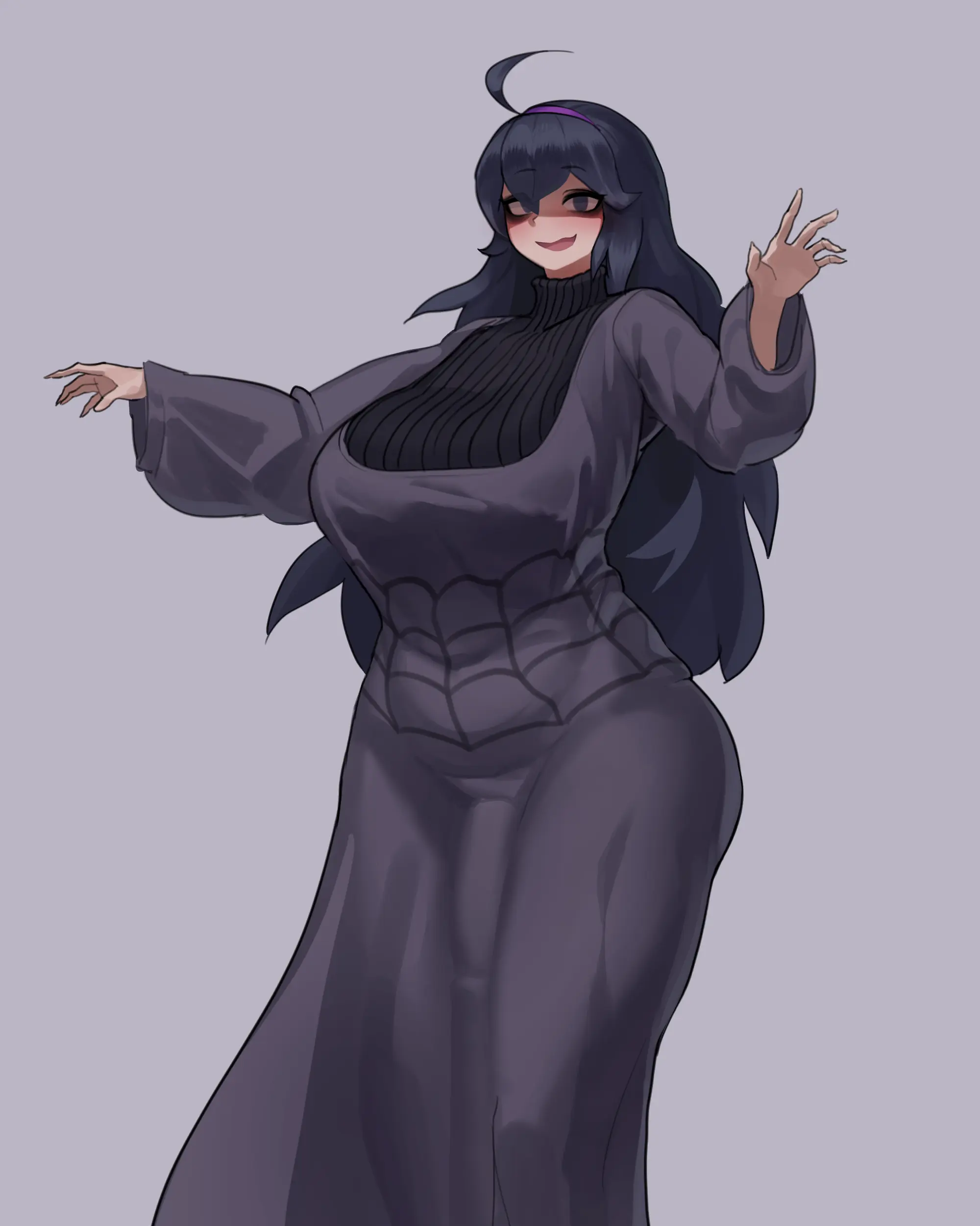 GYA_RB Pixiv 1