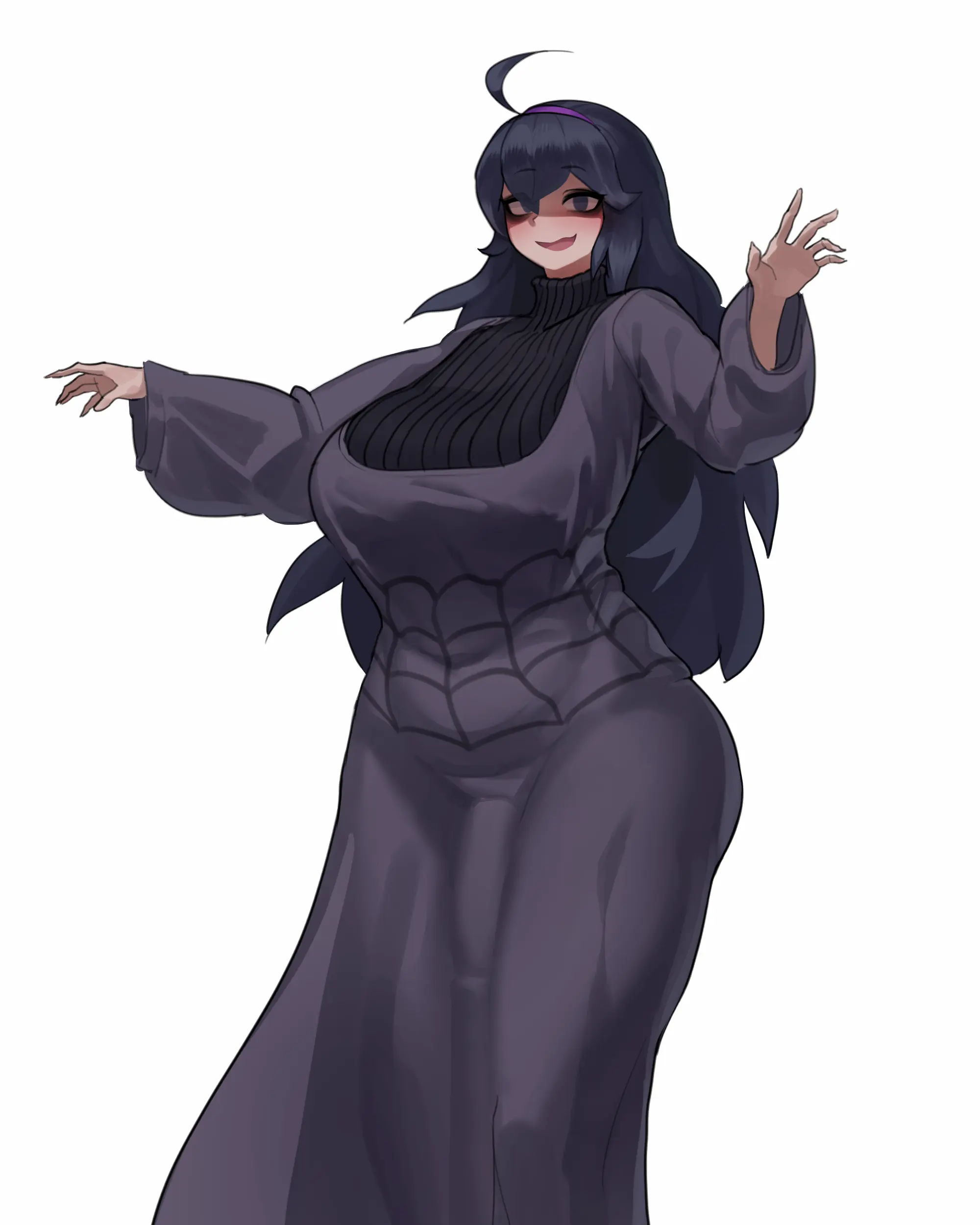 GYA_RB Pixiv 1