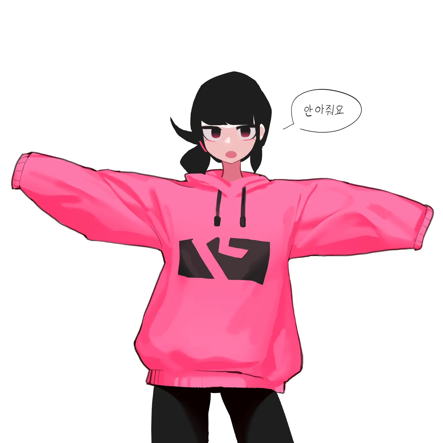GYA_RB Pixiv 1