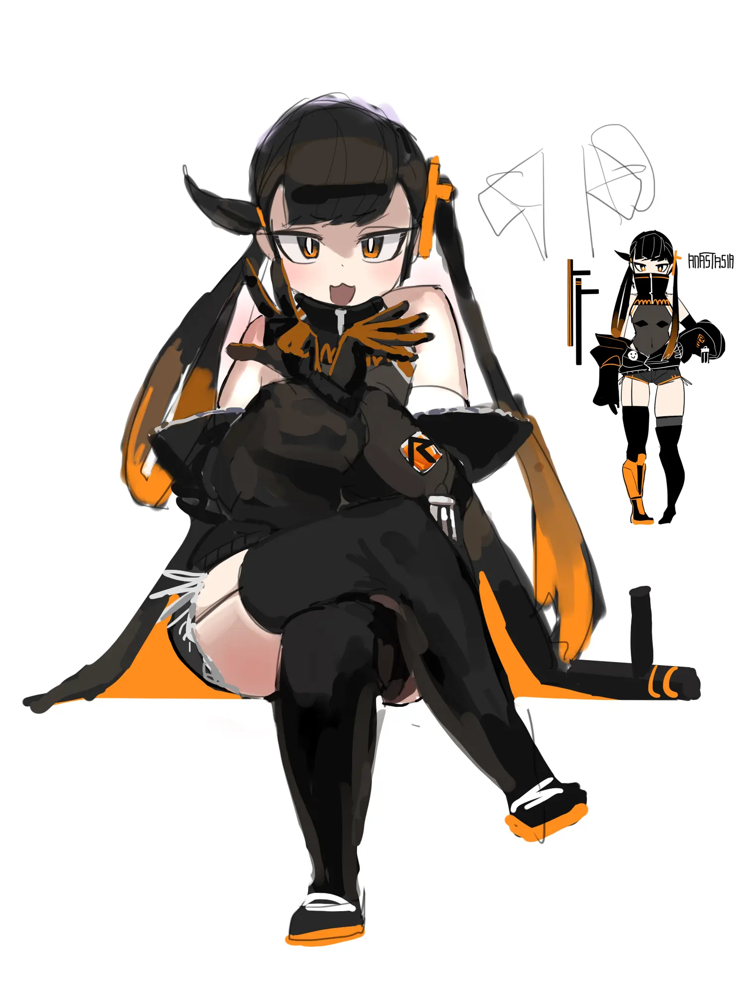 GYA_RB Pixiv 1