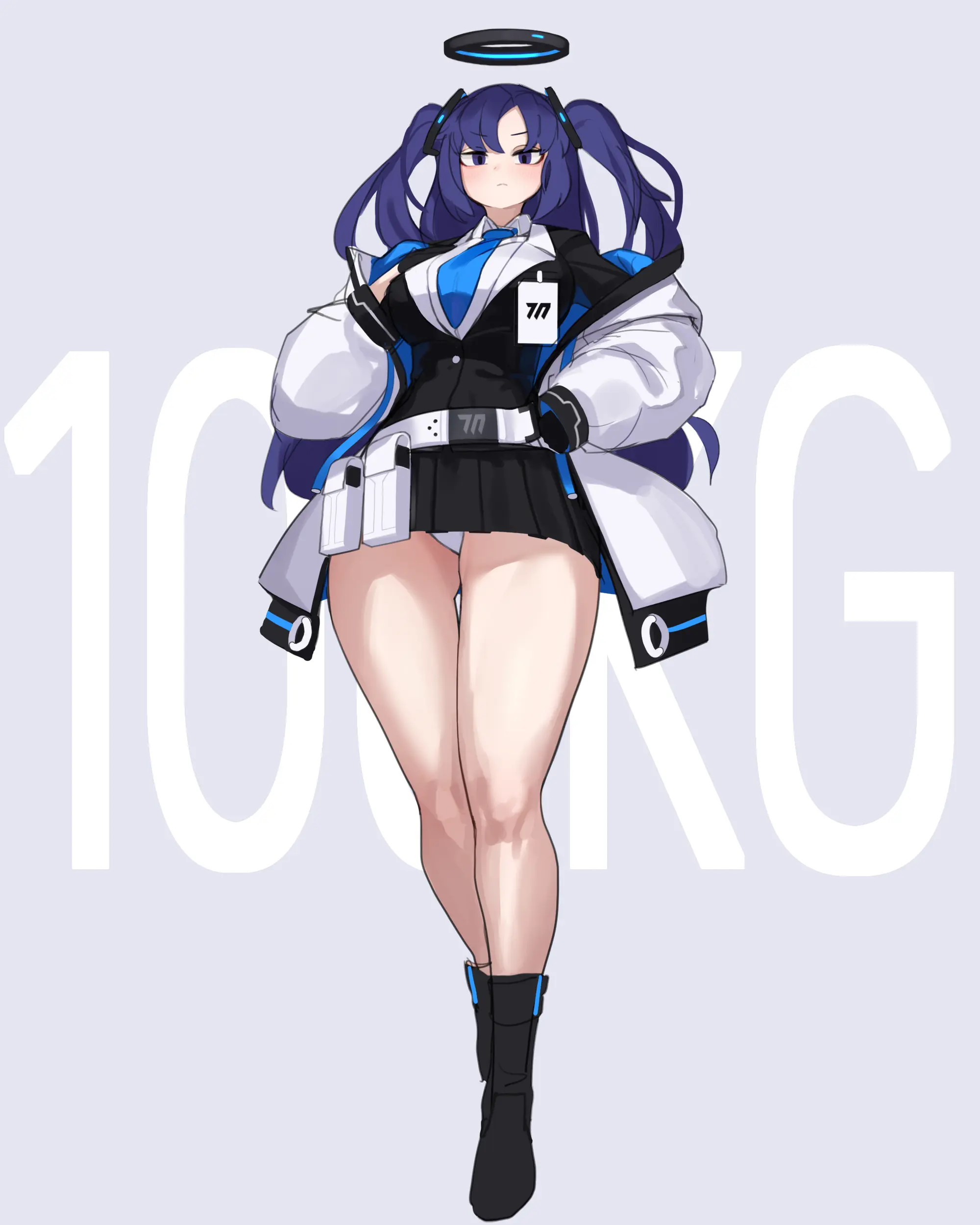 GYA_RB Pixiv 1