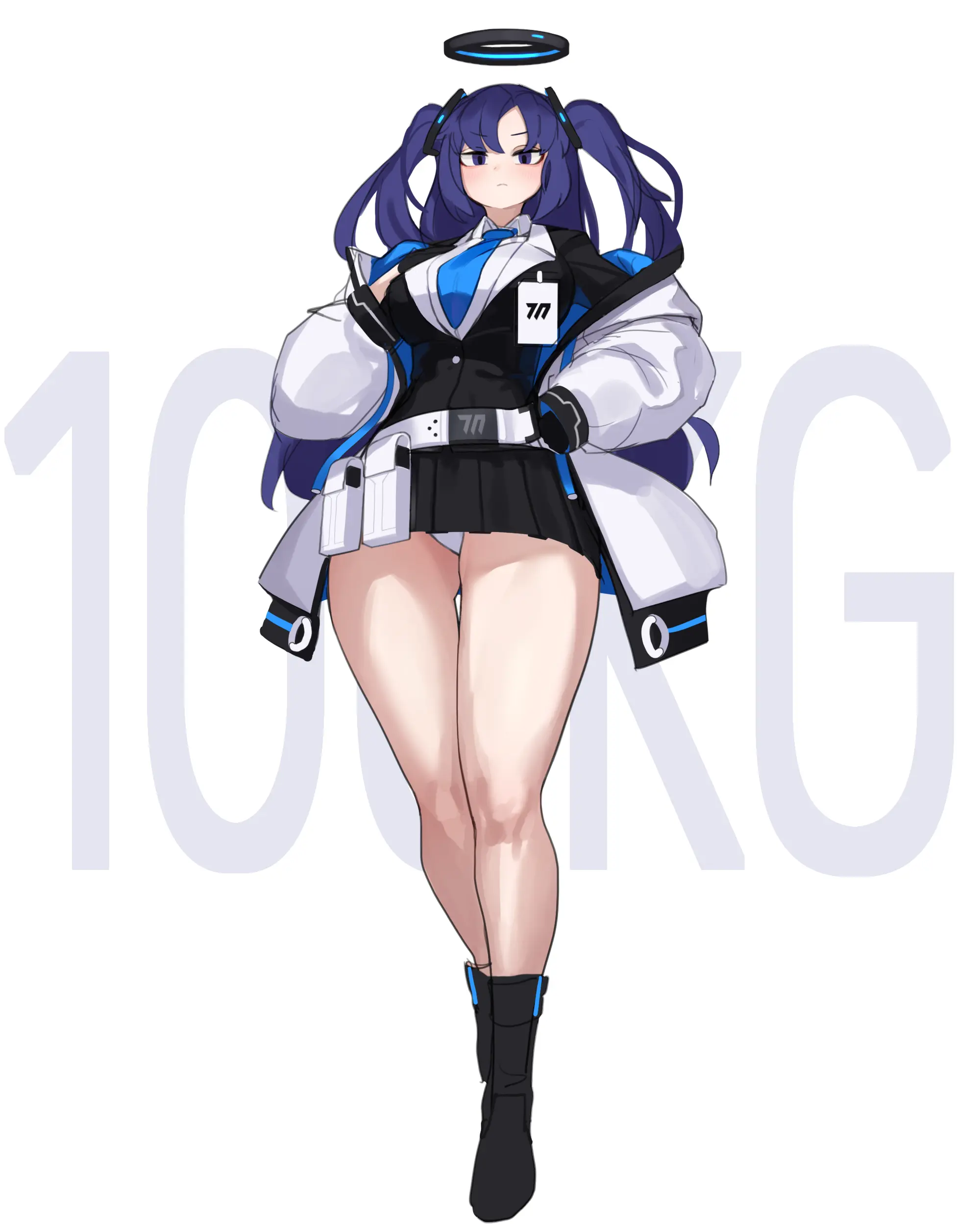 GYA_RB Pixiv 1
