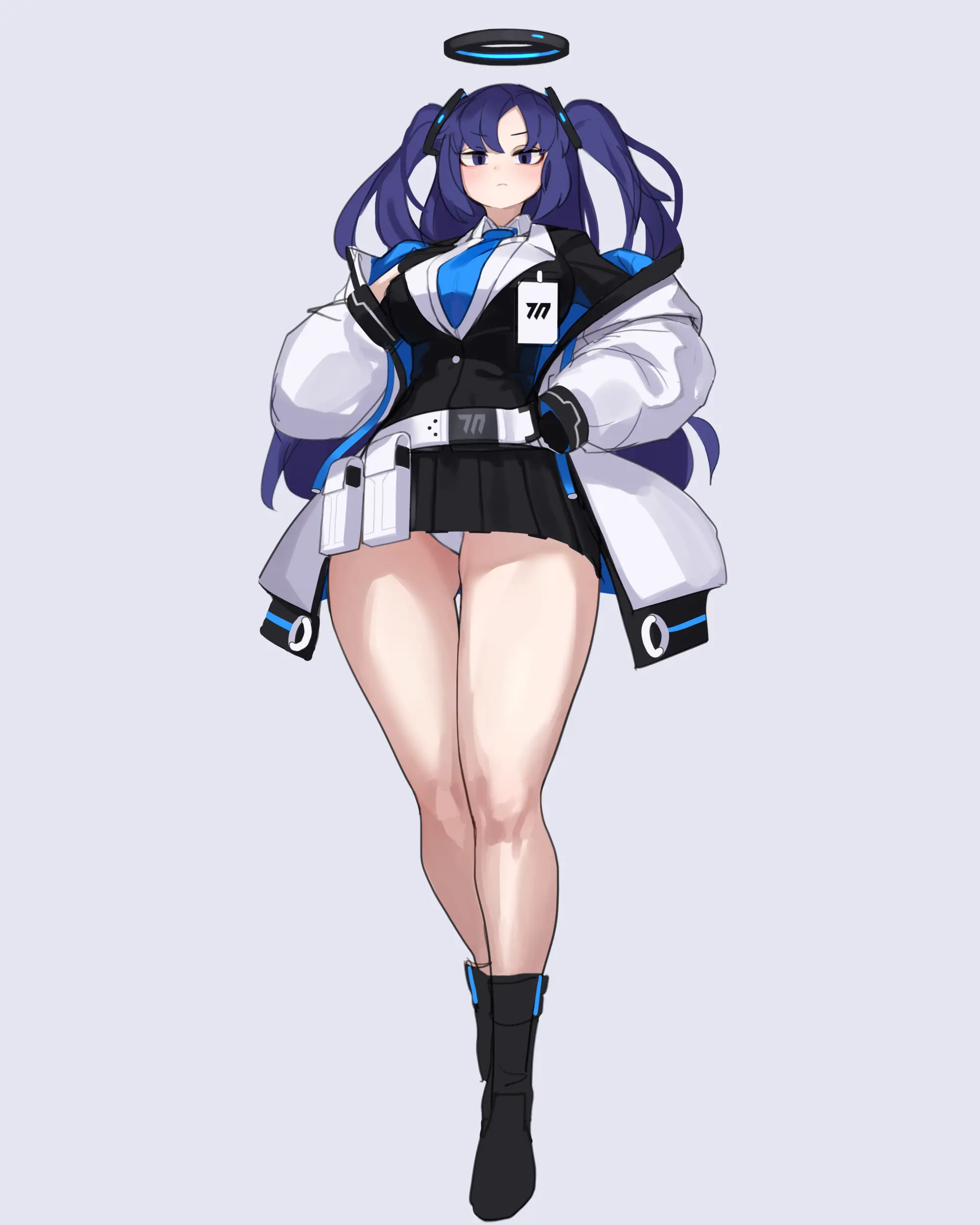 GYA_RB Pixiv 1