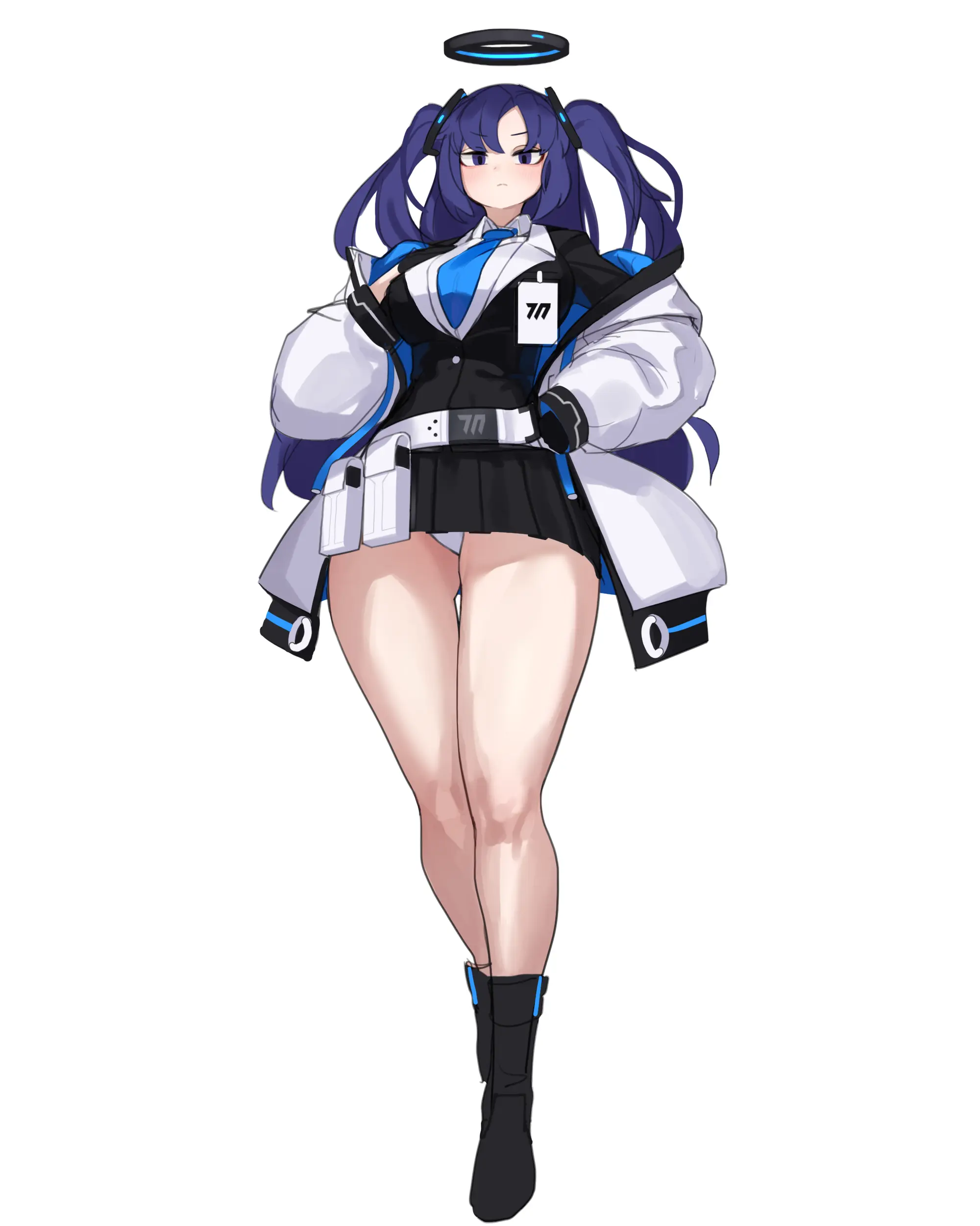 GYA_RB Pixiv 1