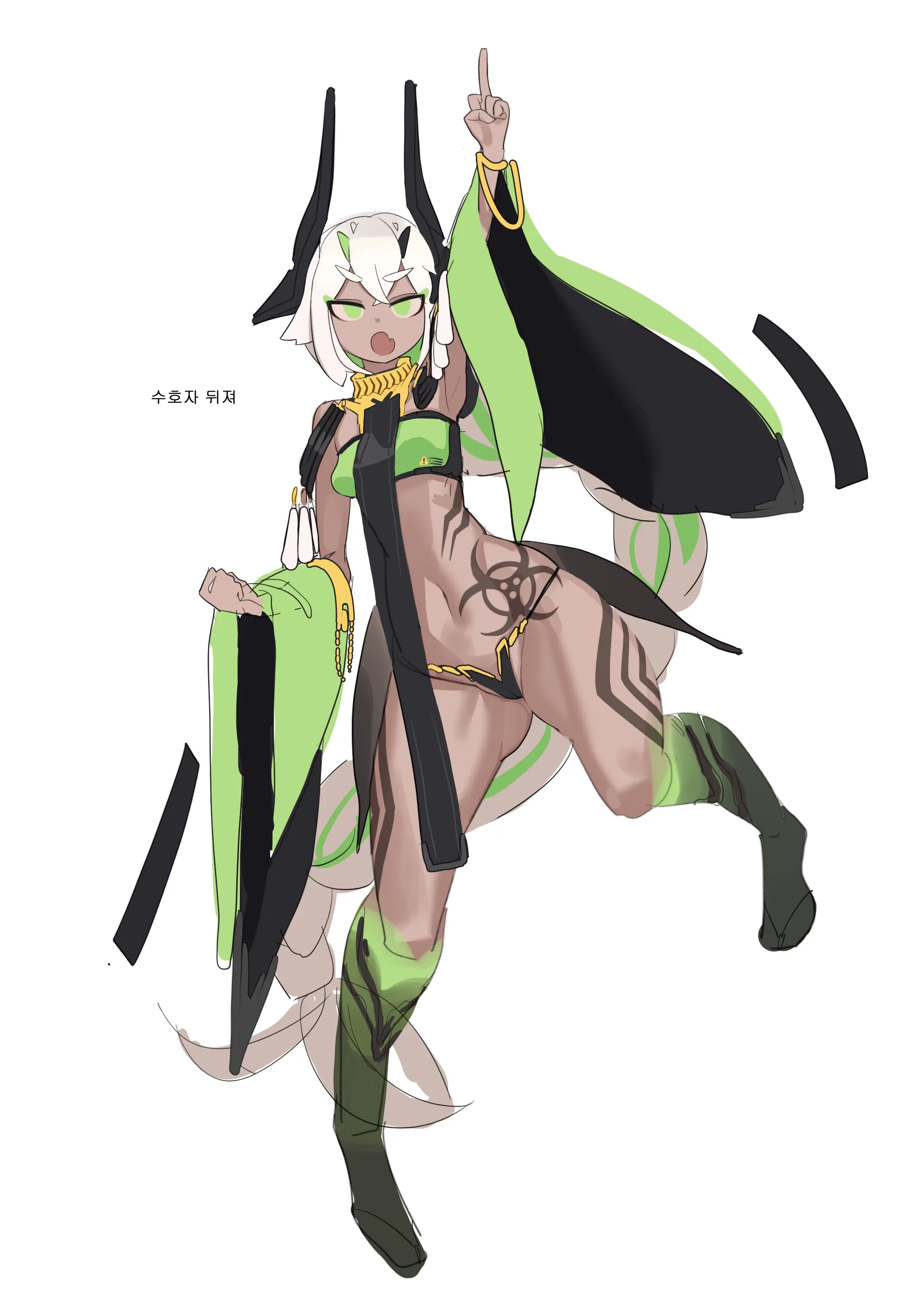 GYA_RB Pixiv 1
