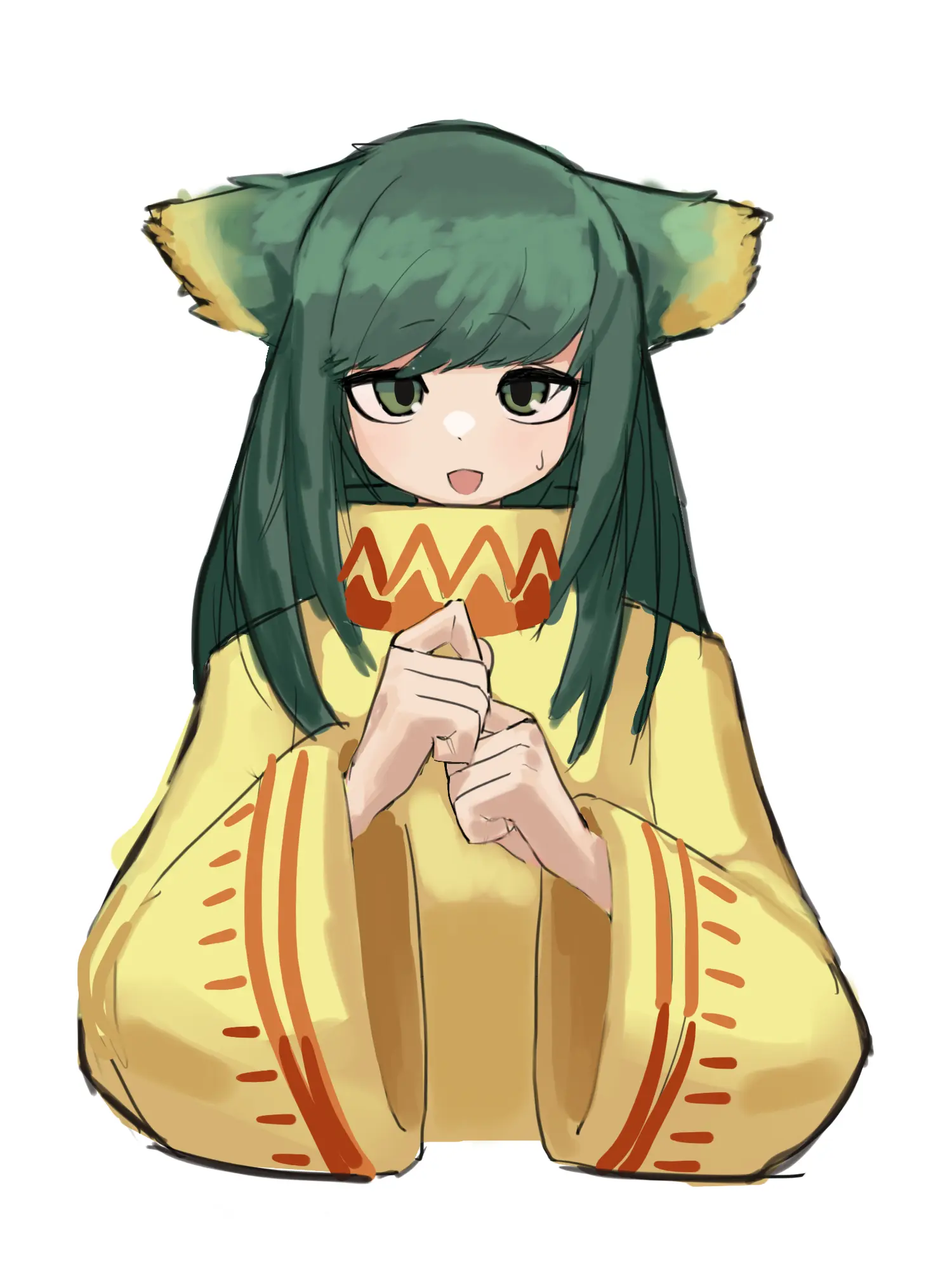 GYA_RB Pixiv 1