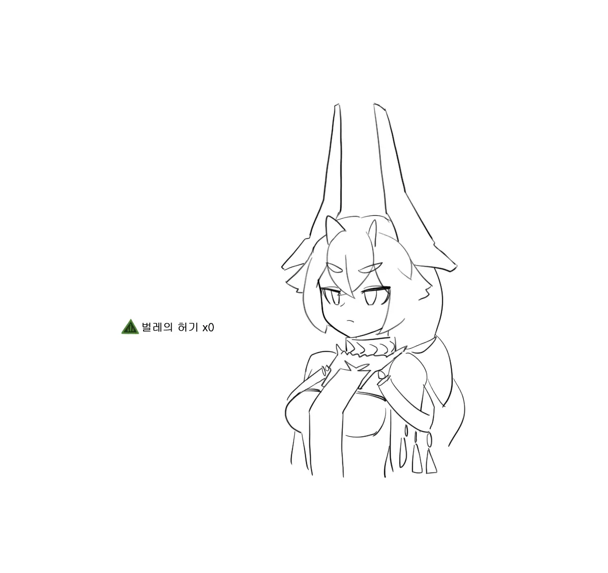 GYA_RB Pixiv 1