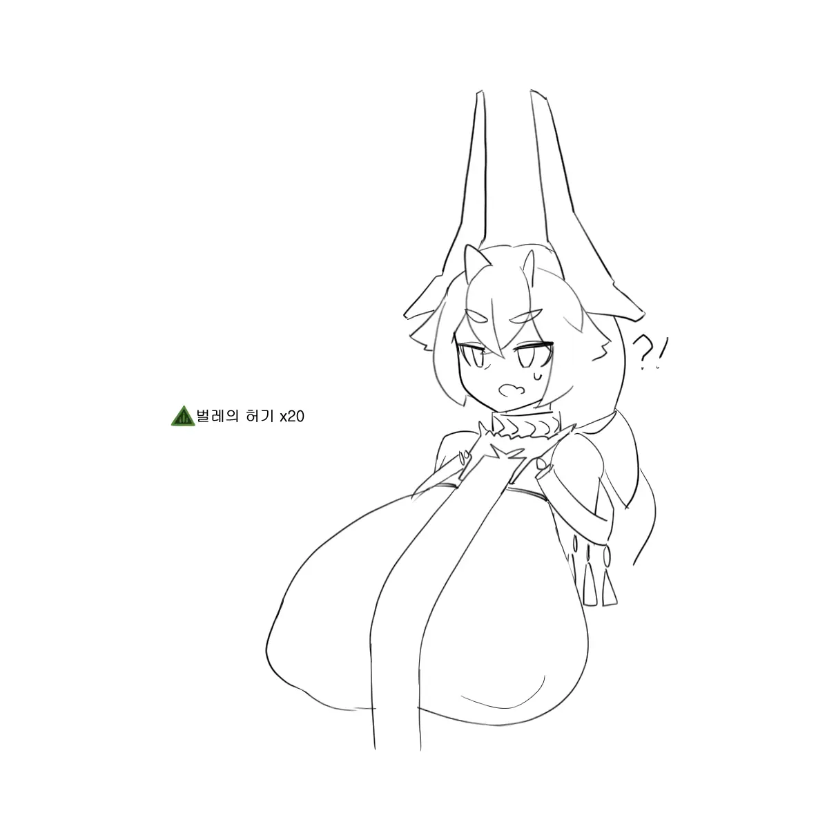 GYA_RB Pixiv 1