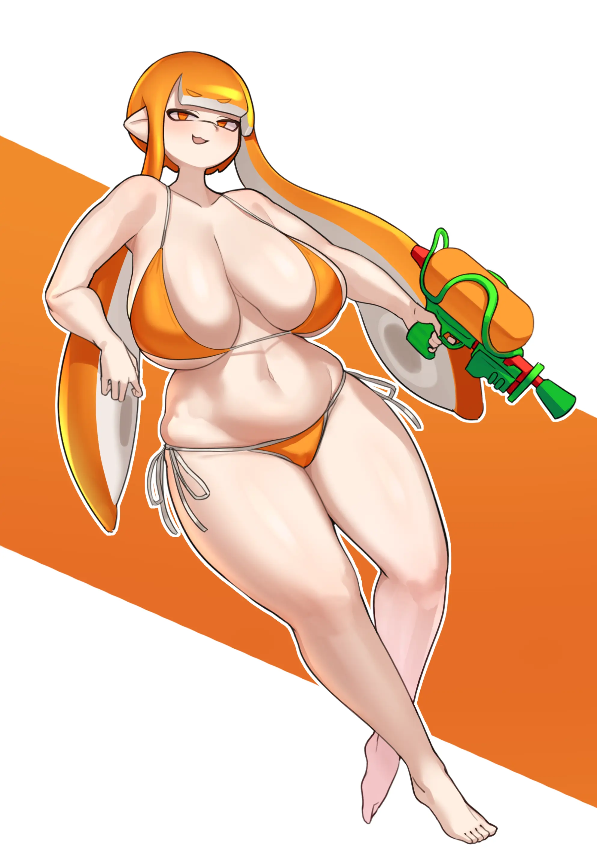 GYA_RB Pixiv 1