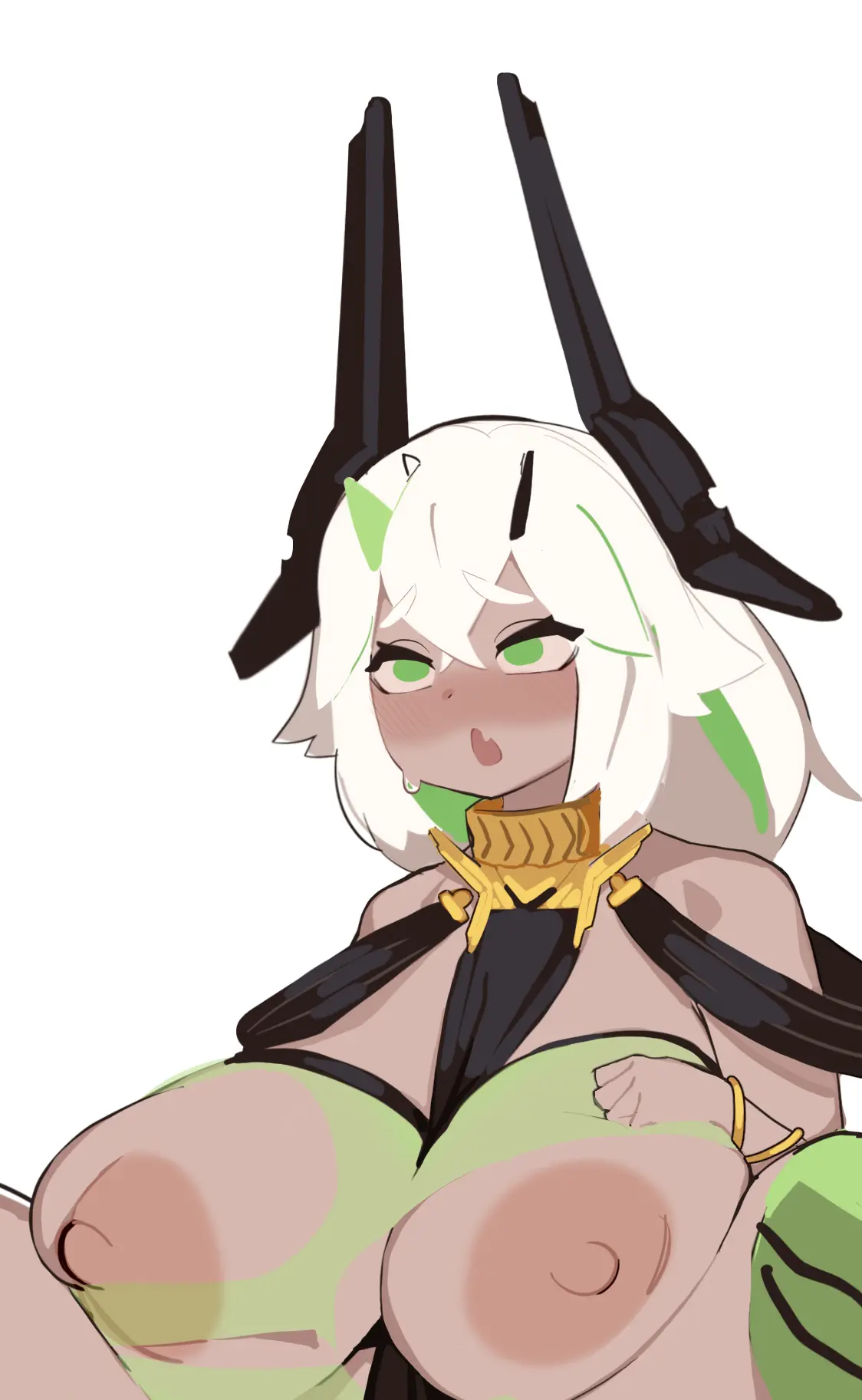 GYA_RB Pixiv 1