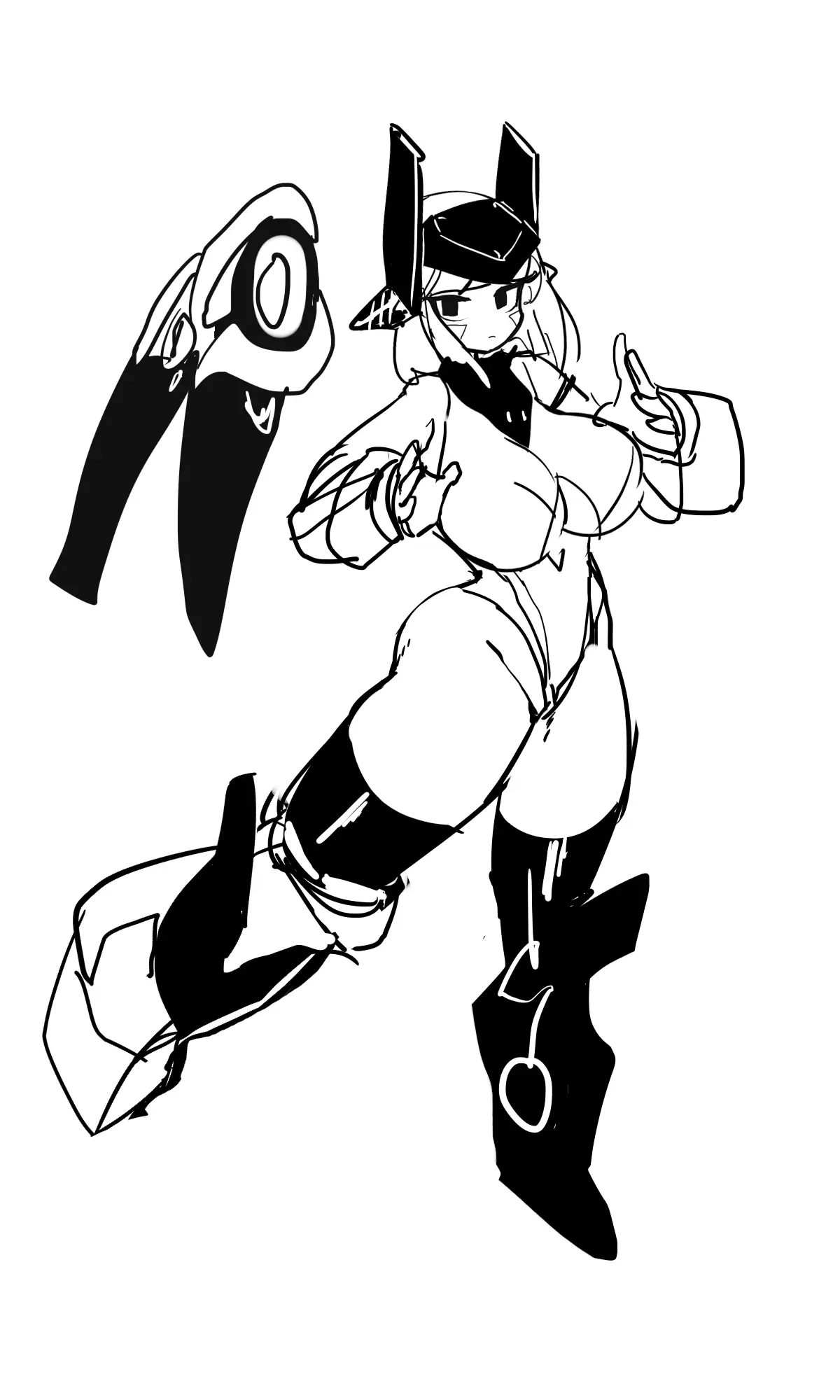 GYA_RB Pixiv 1