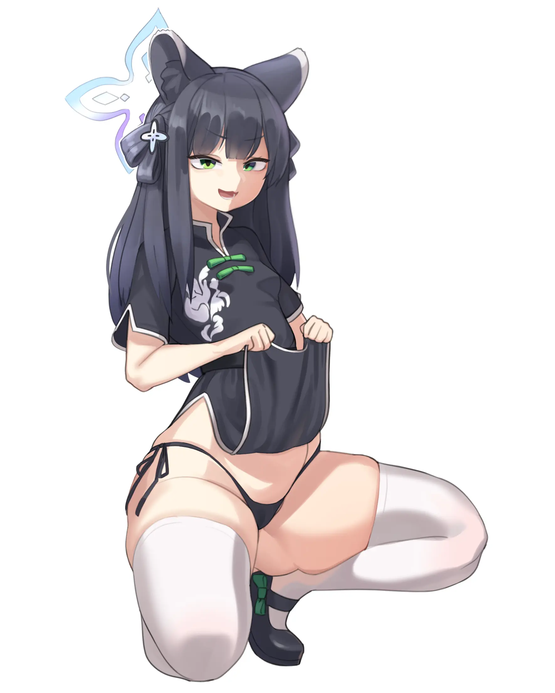 GYA_RB Pixiv 1