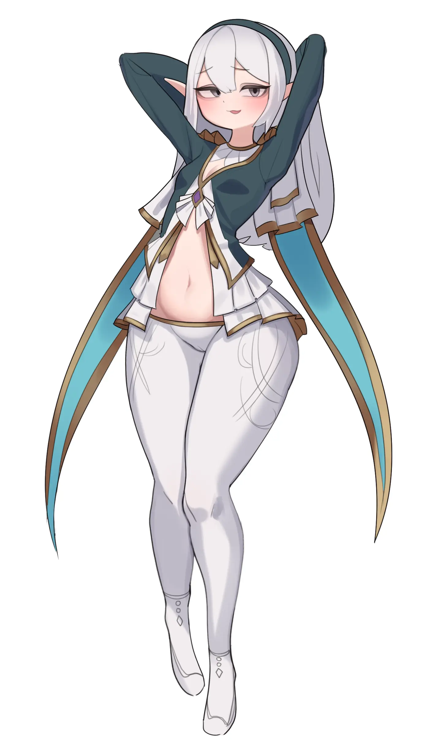 GYA_RB Pixiv 1
