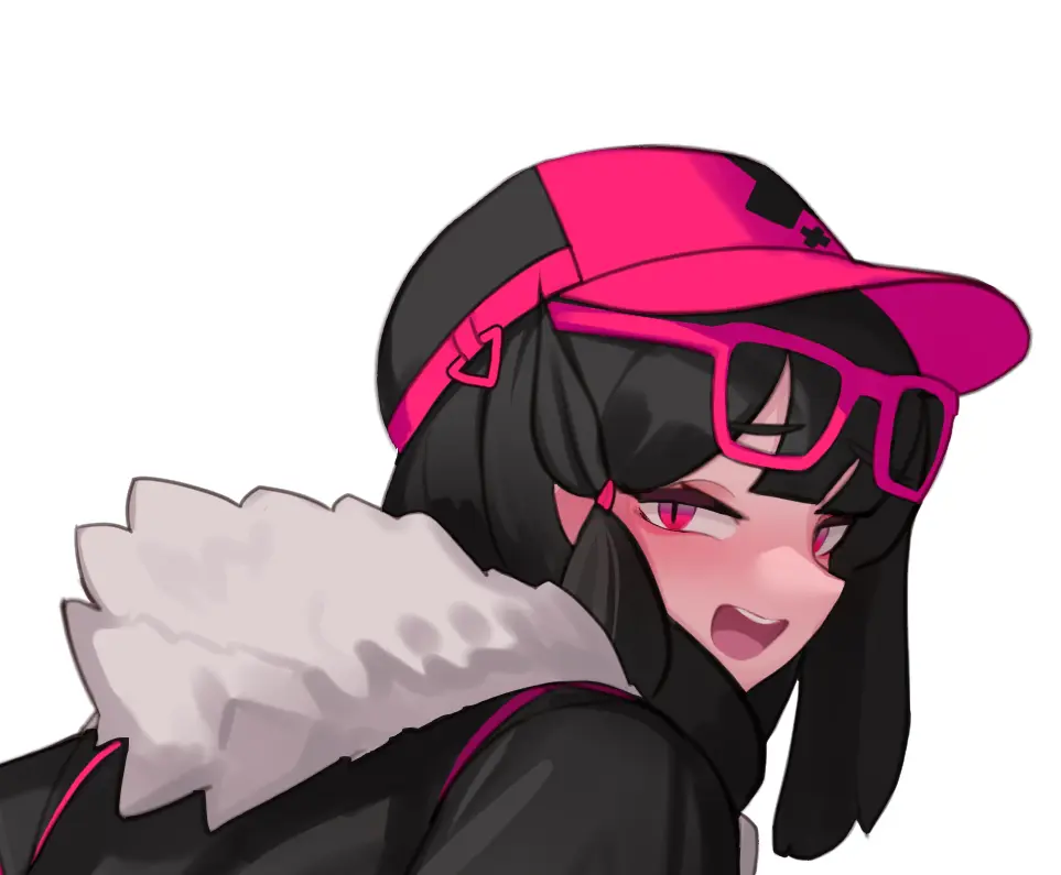 GYA_RB Pixiv 1