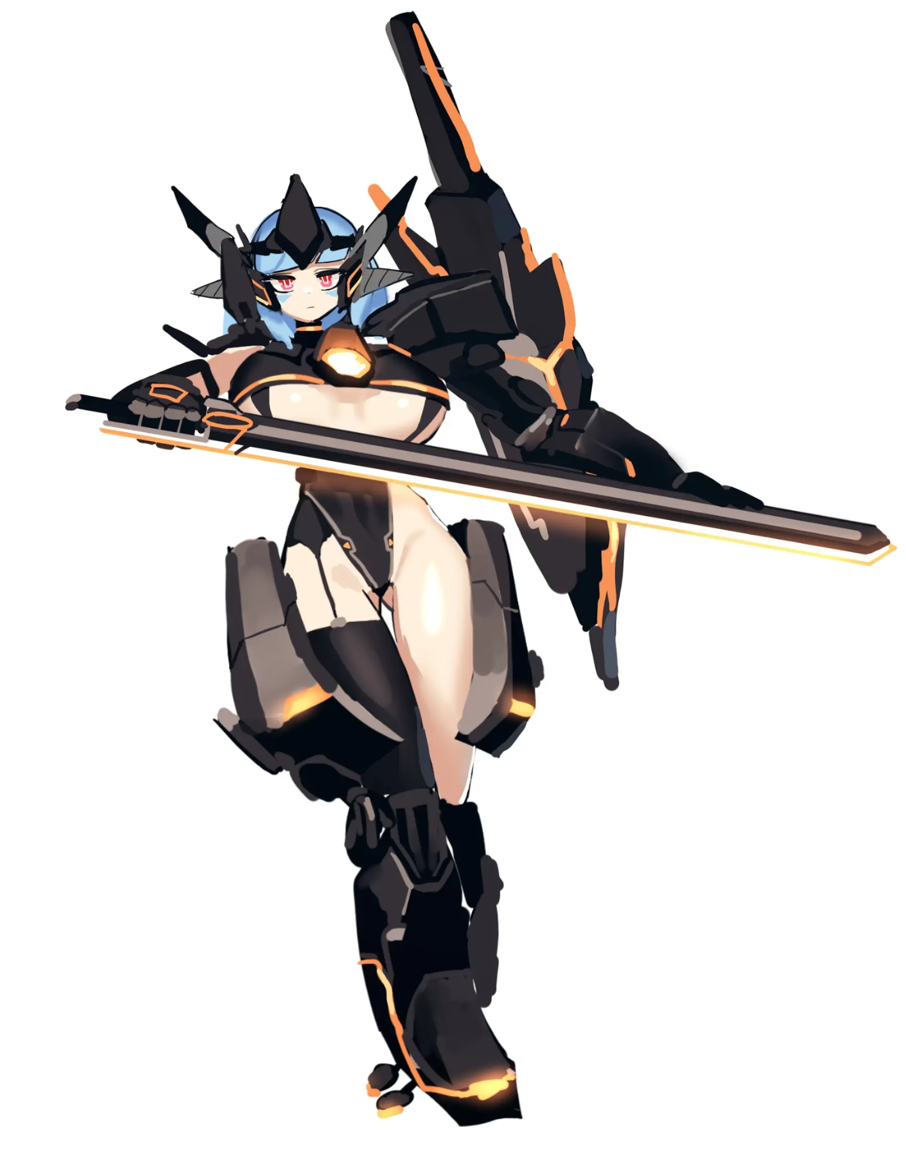 GYA_RB Pixiv 1