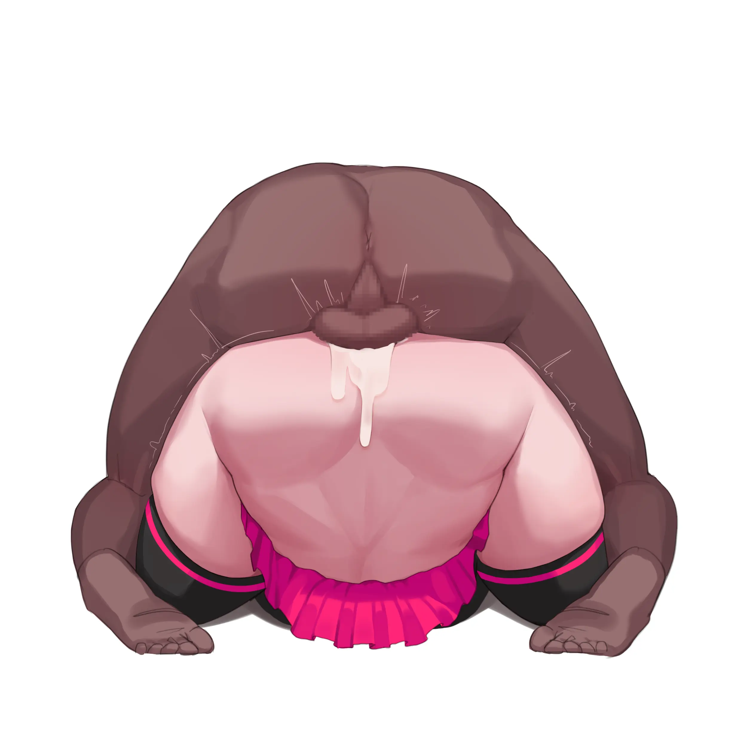 GYA_RB Pixiv 1