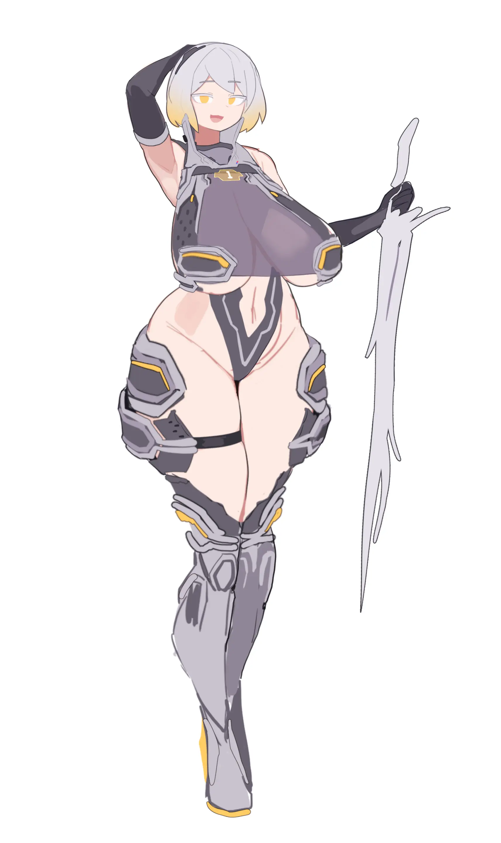 GYA_RB Pixiv 1