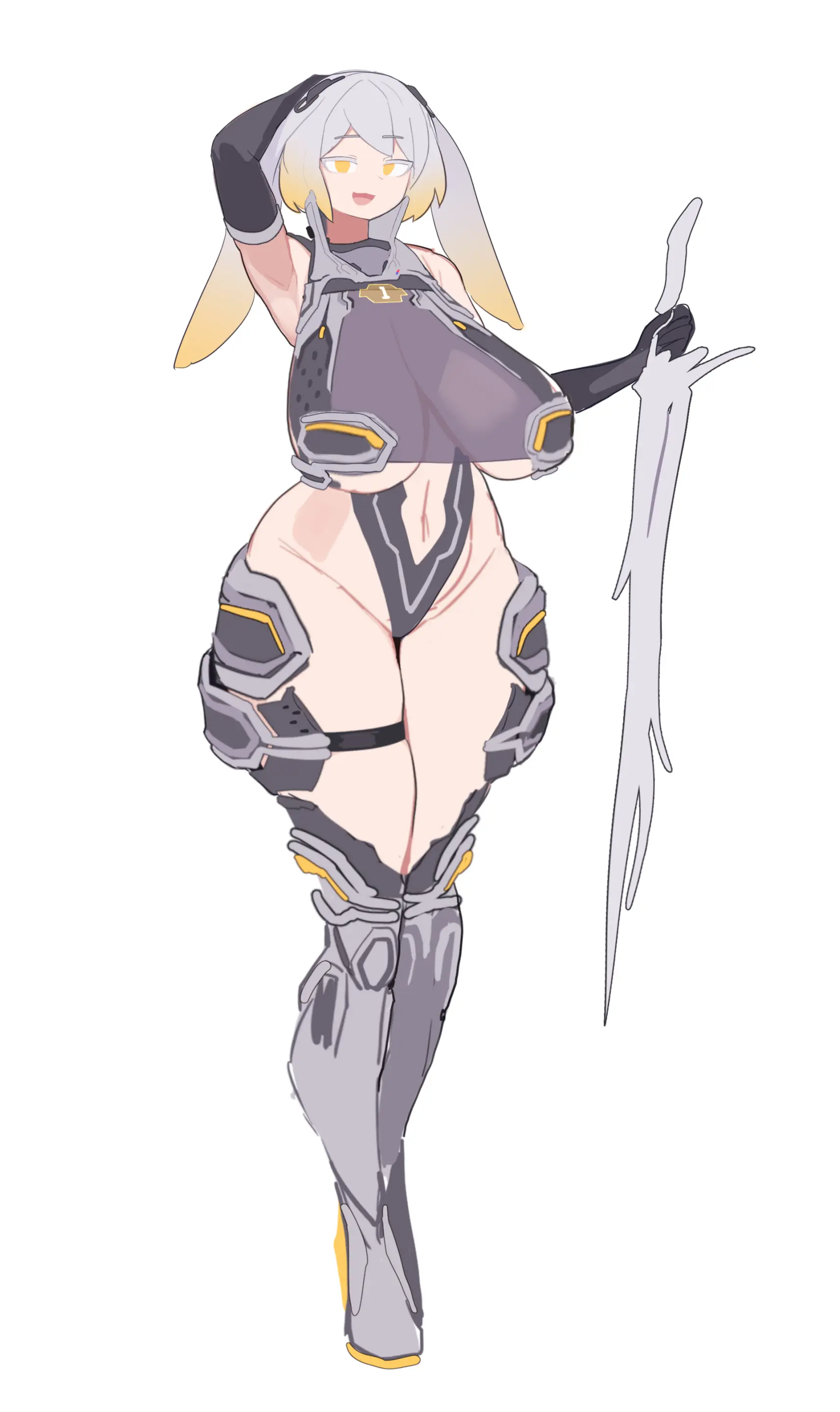GYA_RB Pixiv 1