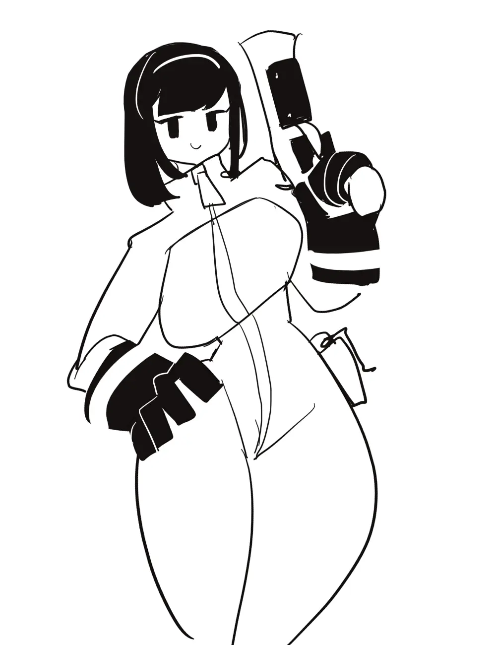 GYA_RB Pixiv 1
