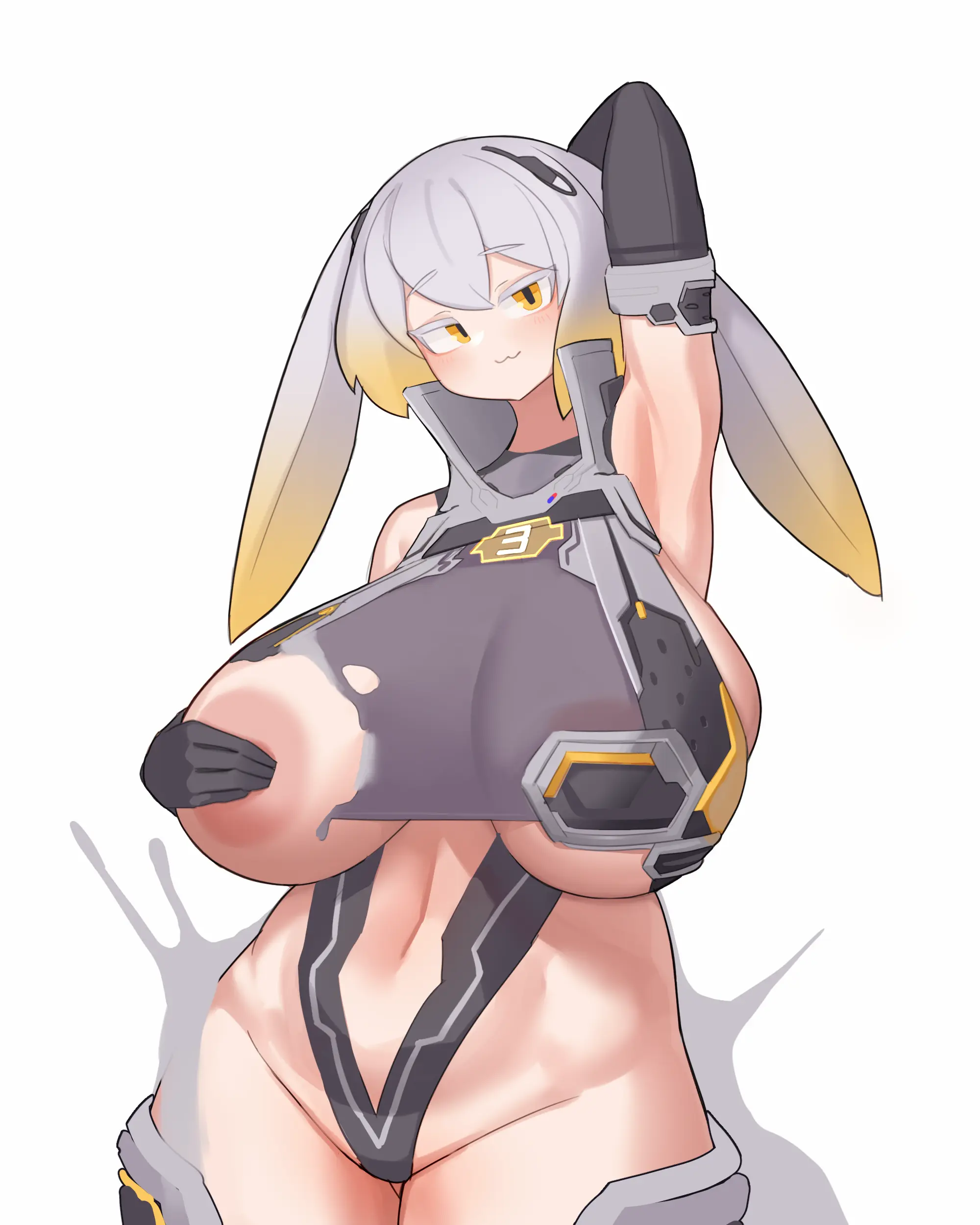 GYA_RB Pixiv 1