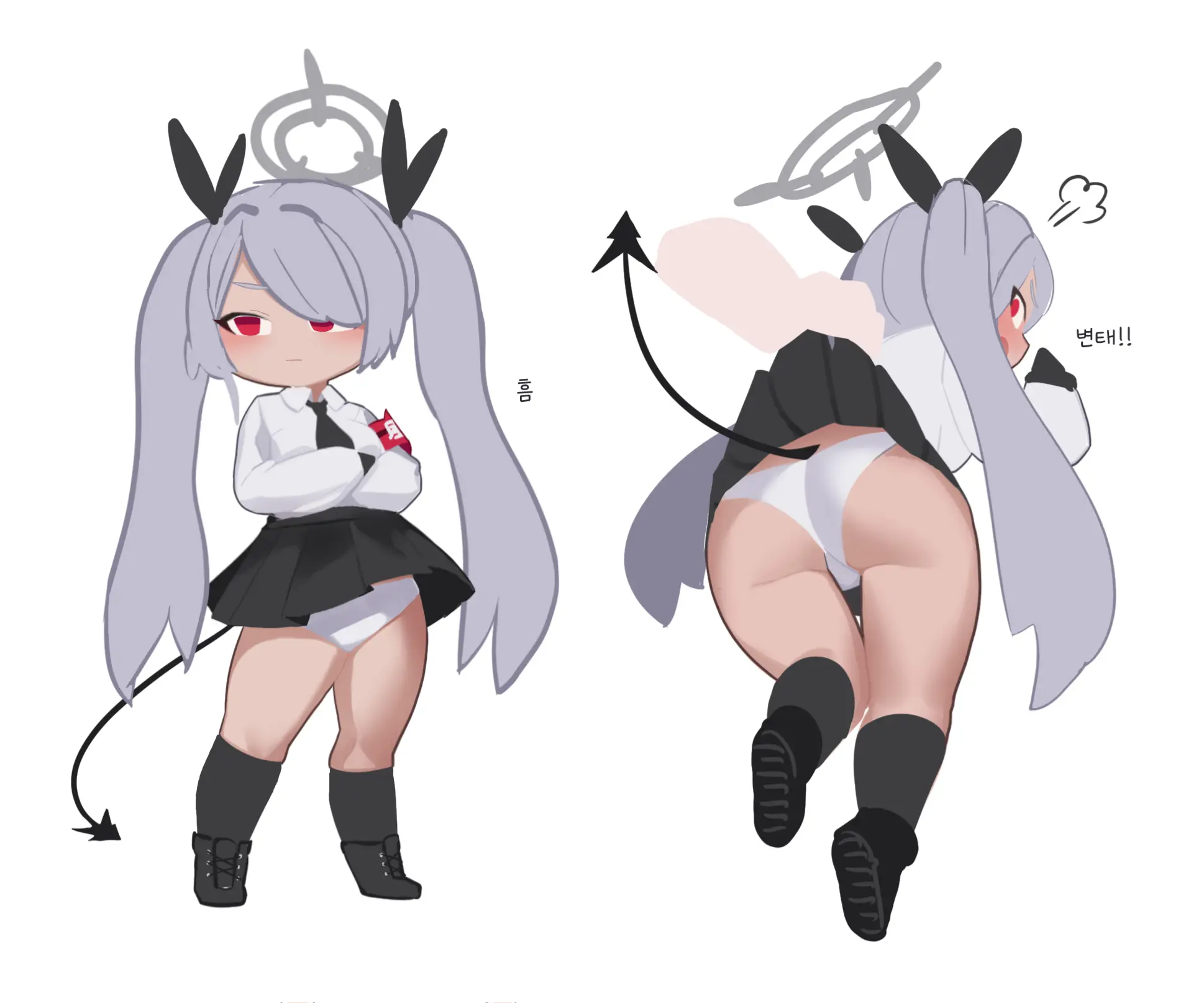 GYA_RB Pixiv 1