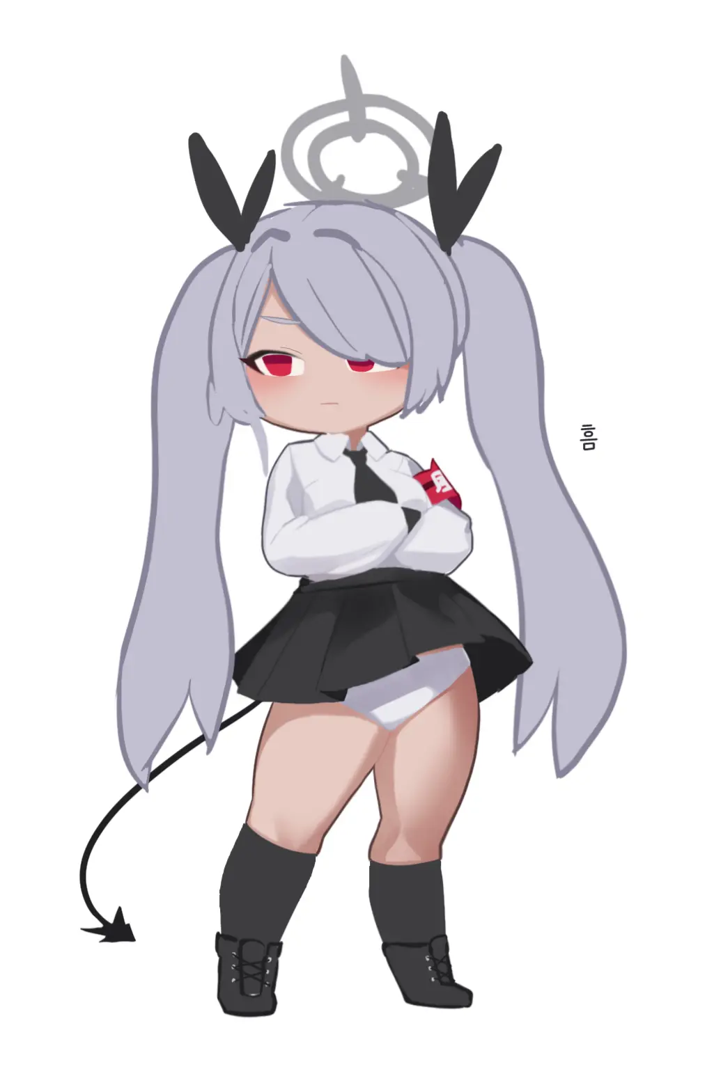 GYA_RB Pixiv 1