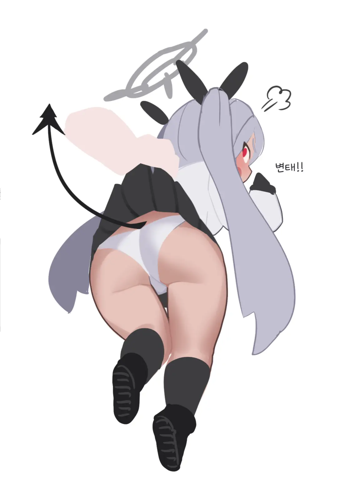 GYA_RB Pixiv 1