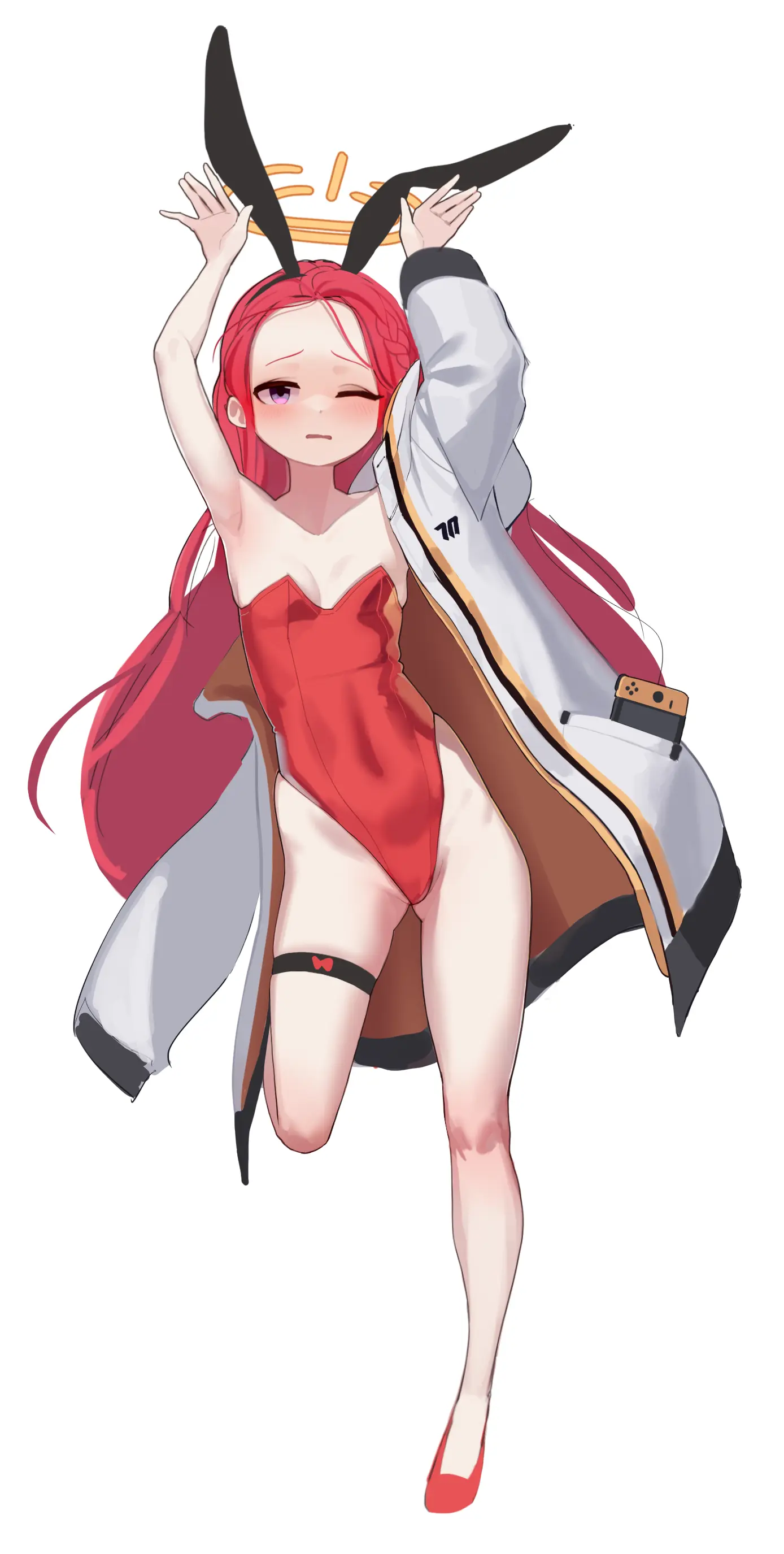 GYA_RB Pixiv 1