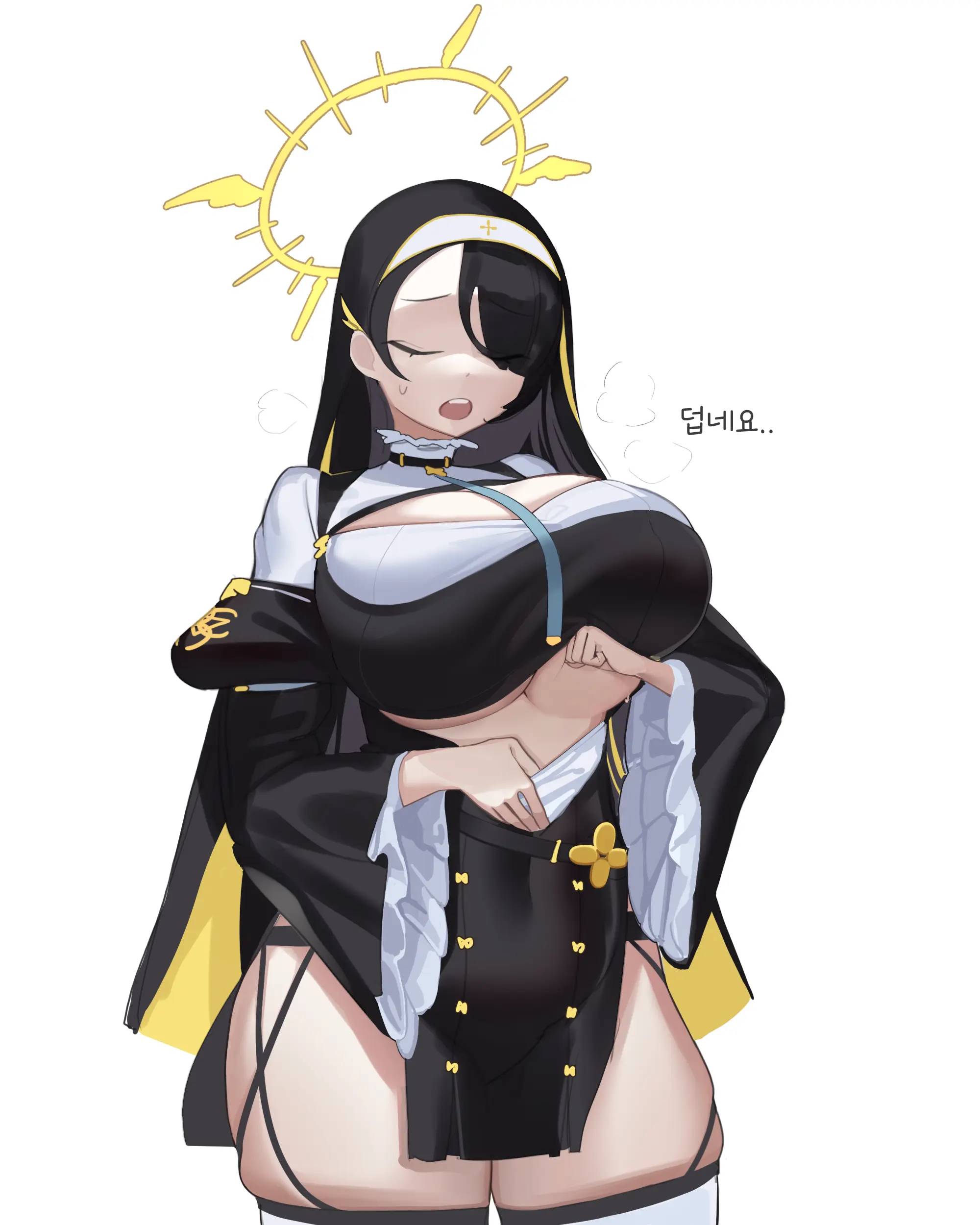 GYA_RB Pixiv 1