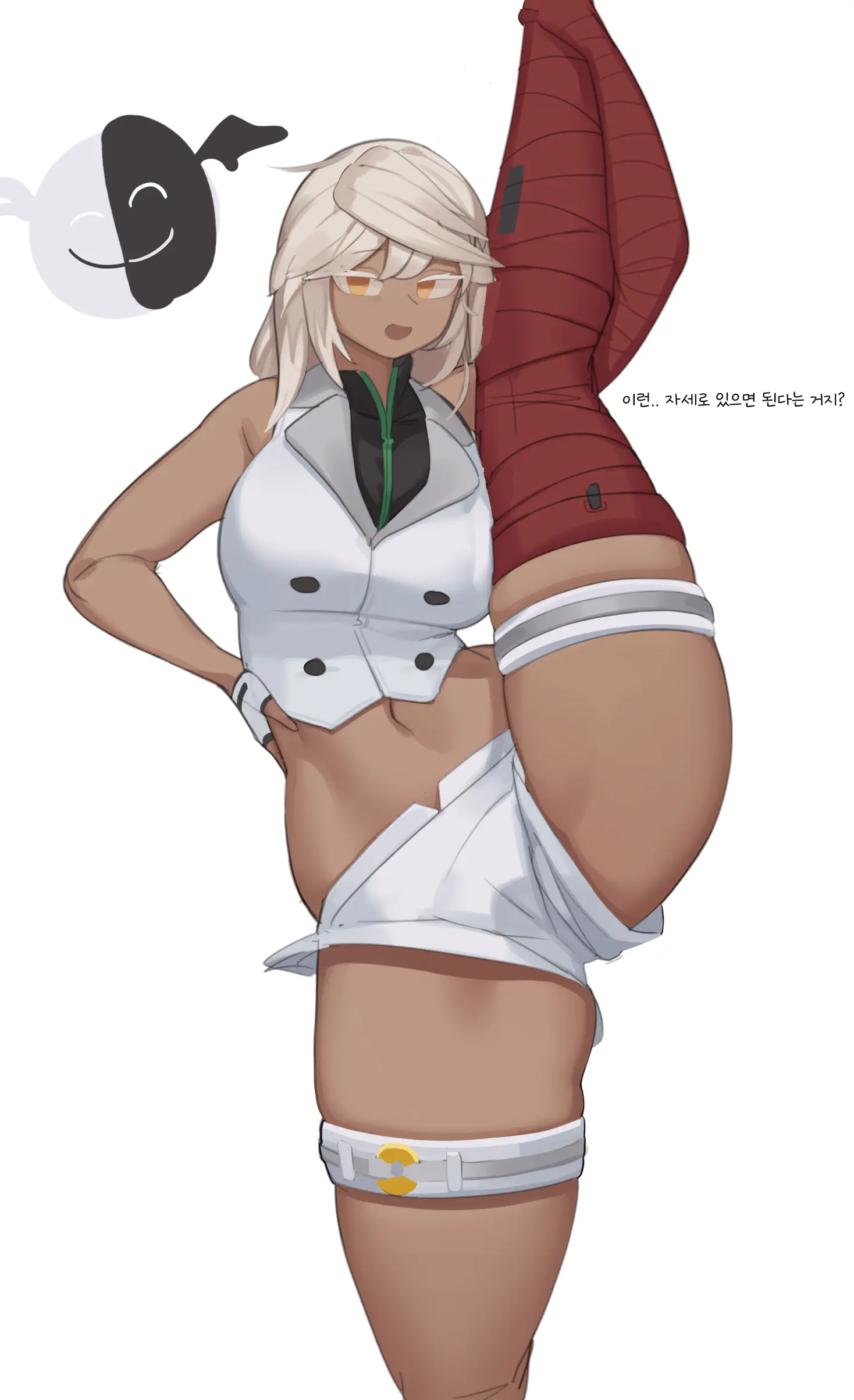 GYA_RB Pixiv 1