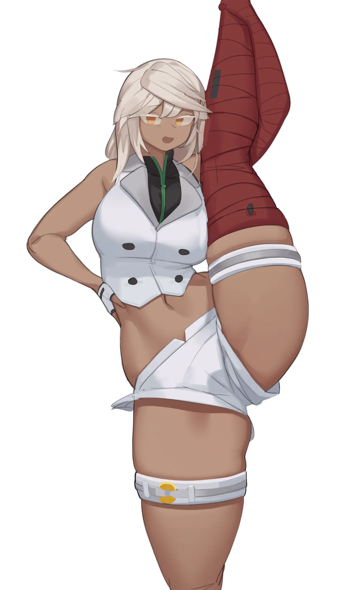 GYA_RB Pixiv 1